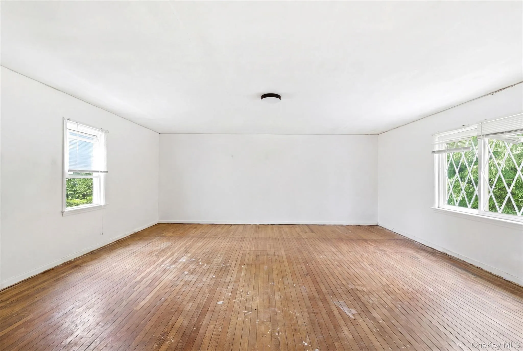 11602 232nd Street, New York, NY, 4 Bedrooms Bedrooms, 7 Rooms Rooms,1 BathroomBathrooms,Residential,For Rent,232nd,0,1011926 11602 232nd Street, New York, NY, 4 Bedrooms Bedrooms, 7 Rooms Rooms,1 BathroomBathrooms,Residential,For Rent,232nd,0,1011926