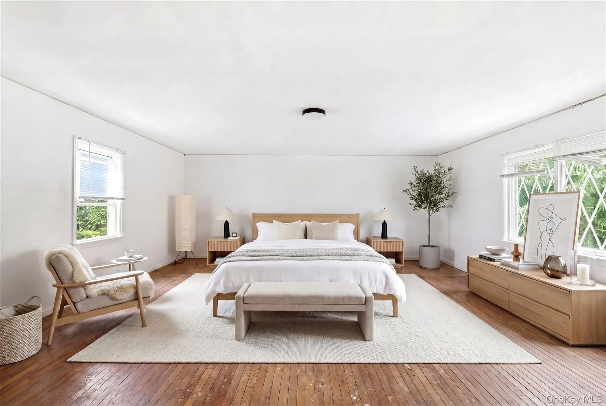 11602 232nd Street, New York, NY, 4 Bedrooms Bedrooms, 7 Rooms Rooms,1 BathroomBathrooms,Residential,For Rent,232nd,0,1011926 11602 232nd Street, New York, NY, 4 Bedrooms Bedrooms, 7 Rooms Rooms,1 BathroomBathrooms,Residential,For Rent,232nd,0,1011926