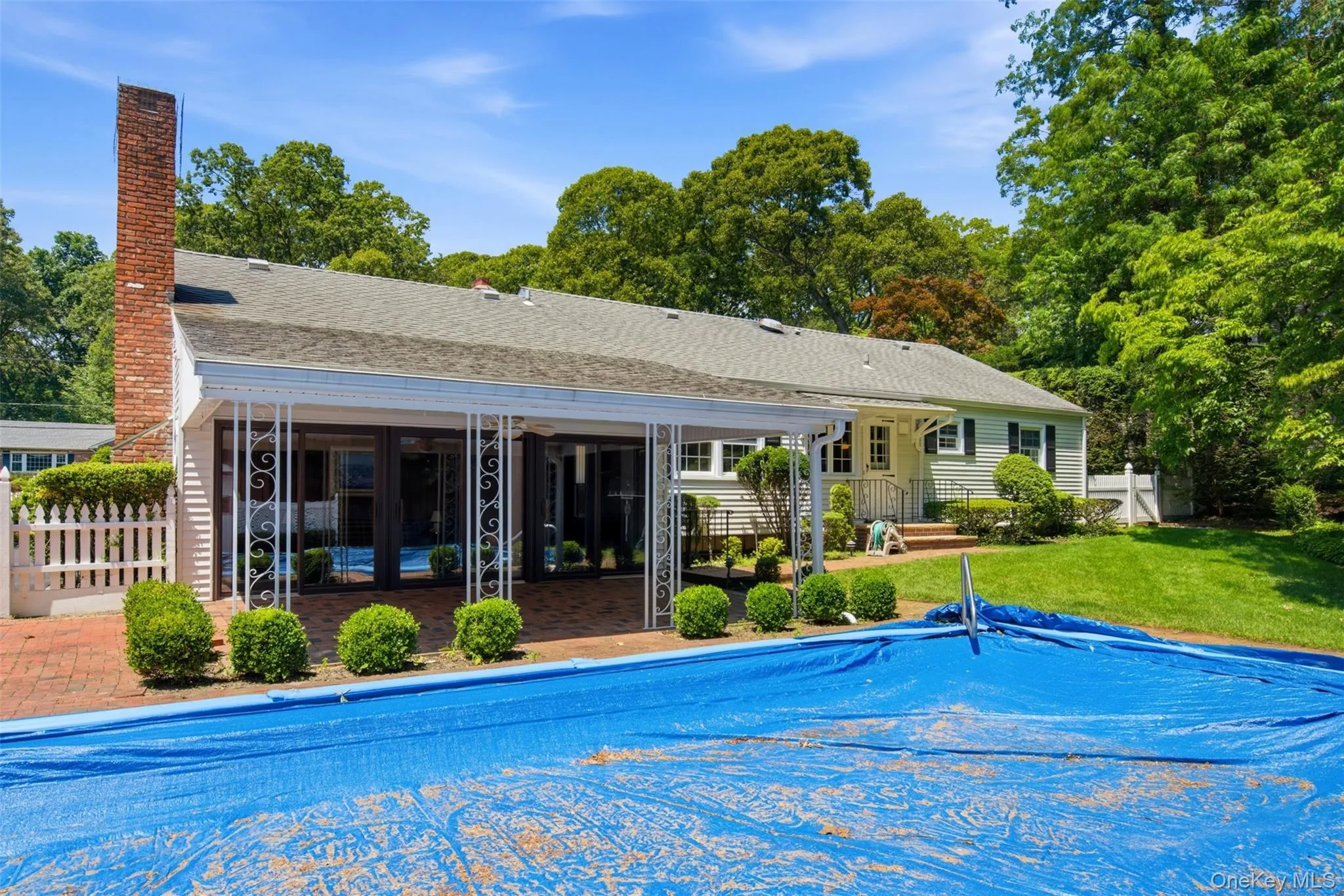 92 Christian Avenue, Brookhaven, NY, 3 Bedrooms Bedrooms, 7 Rooms Rooms,2 BathroomsBathrooms,Residential,For Rent,Christian,0,1011927 92 Christian Avenue, Brookhaven, NY, 3 Bedrooms Bedrooms, 7 Rooms Rooms,2 BathroomsBathrooms,Residential,For Rent,Christian,0,1011927