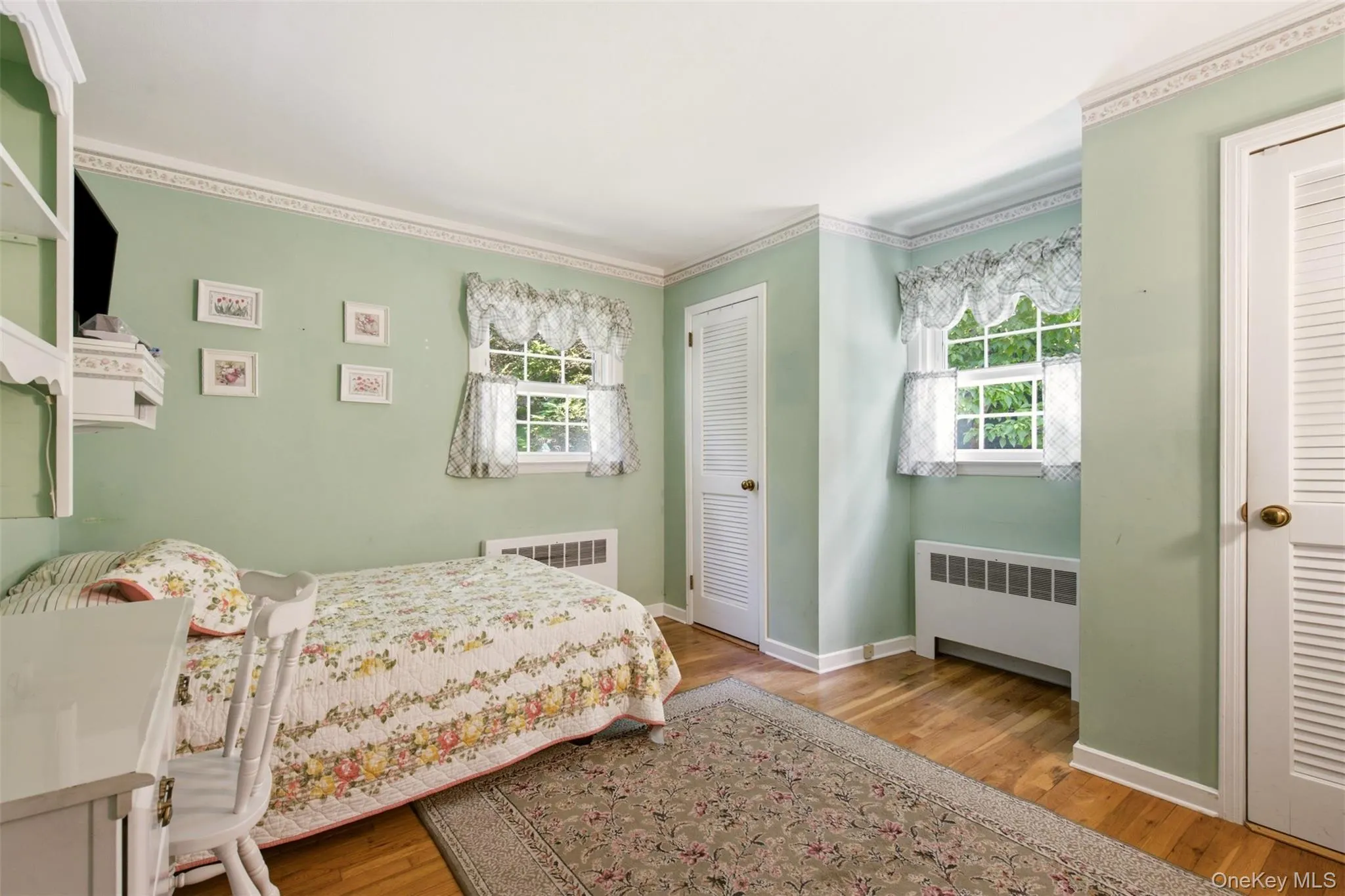 92 Christian Avenue, Brookhaven, NY, 3 Bedrooms Bedrooms, 7 Rooms Rooms,2 BathroomsBathrooms,Residential,For Rent,Christian,0,1011927 92 Christian Avenue, Brookhaven, NY, 3 Bedrooms Bedrooms, 7 Rooms Rooms,2 BathroomsBathrooms,Residential,For Rent,Christian,0,1011927