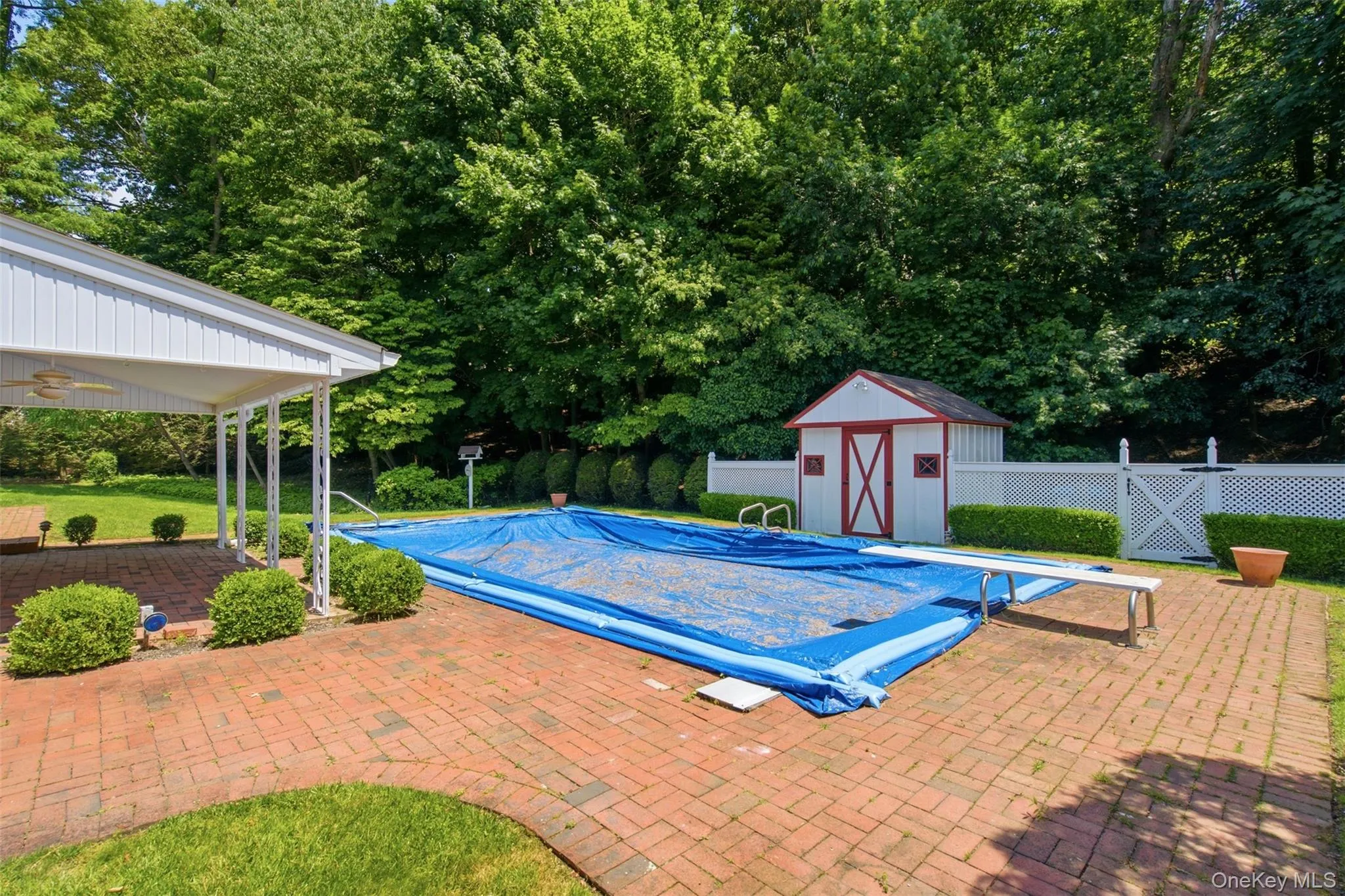 92 Christian Avenue, Brookhaven, NY, 3 Bedrooms Bedrooms, 7 Rooms Rooms,2 BathroomsBathrooms,Residential,For Rent,Christian,0,1011927 92 Christian Avenue, Brookhaven, NY, 3 Bedrooms Bedrooms, 7 Rooms Rooms,2 BathroomsBathrooms,Residential,For Rent,Christian,0,1011927