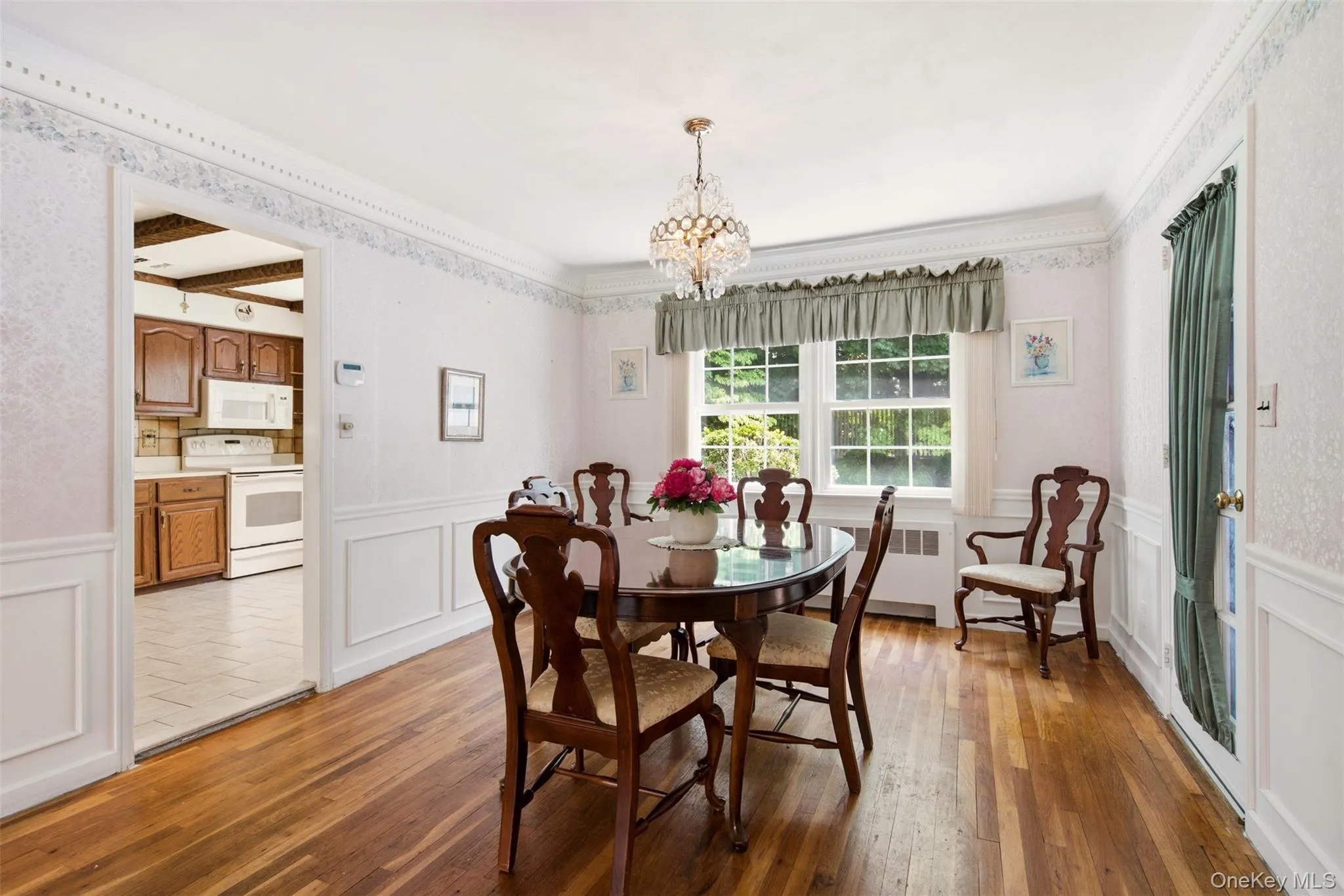 92 Christian Avenue, Brookhaven, NY, 3 Bedrooms Bedrooms, 7 Rooms Rooms,2 BathroomsBathrooms,Residential,For Rent,Christian,0,1011927 92 Christian Avenue, Brookhaven, NY, 3 Bedrooms Bedrooms, 7 Rooms Rooms,2 BathroomsBathrooms,Residential,For Rent,Christian,0,1011927