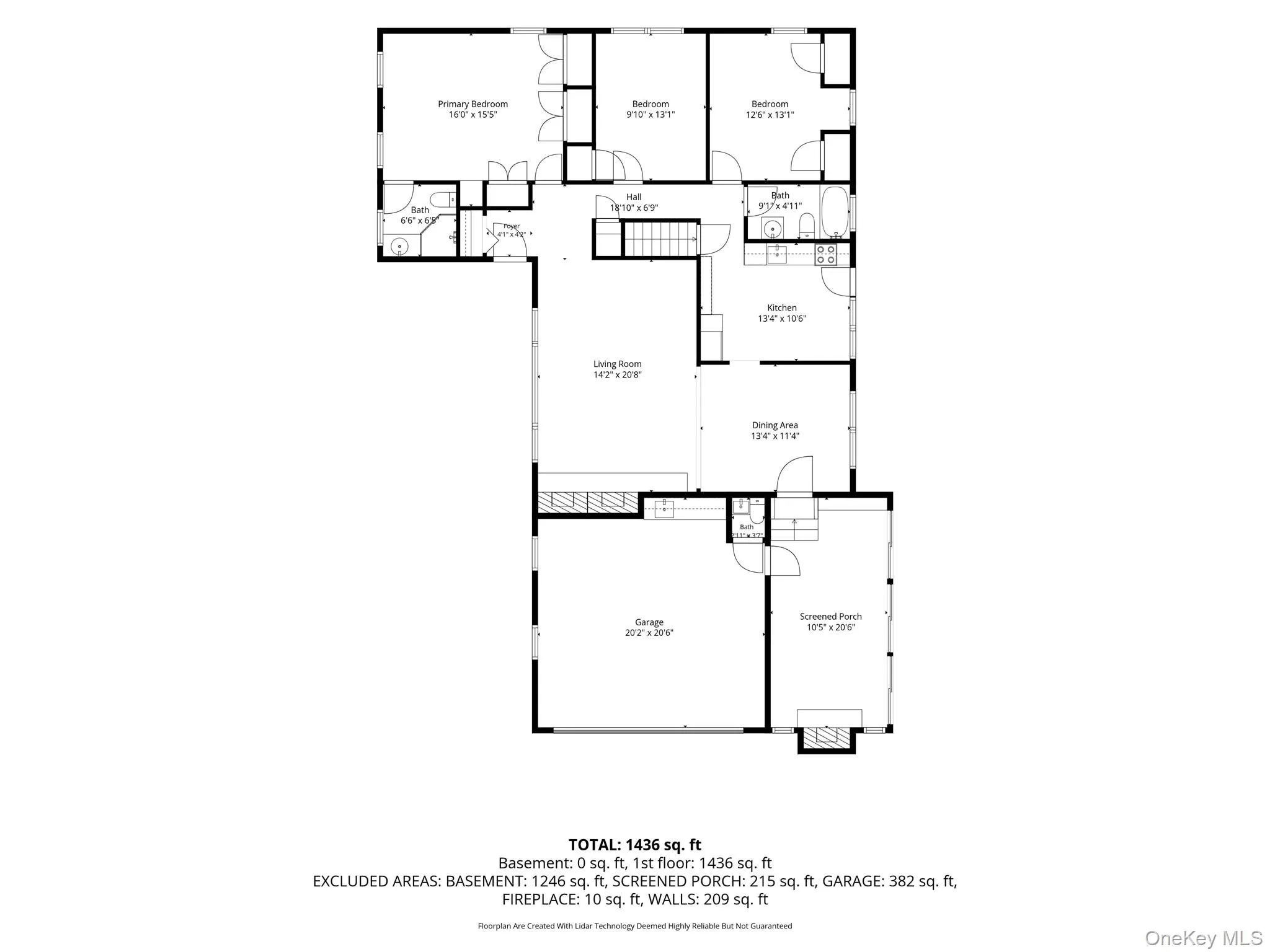 92 Christian Avenue, Brookhaven, NY, 3 Bedrooms Bedrooms, 7 Rooms Rooms,2 BathroomsBathrooms,Residential,For Rent,Christian,0,1011927 92 Christian Avenue, Brookhaven, NY, 3 Bedrooms Bedrooms, 7 Rooms Rooms,2 BathroomsBathrooms,Residential,For Rent,Christian,0,1011927