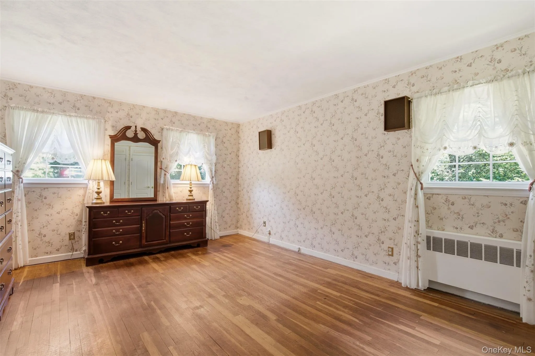92 Christian Avenue, Brookhaven, NY, 3 Bedrooms Bedrooms, 7 Rooms Rooms,2 BathroomsBathrooms,Residential,For Rent,Christian,0,1011927 92 Christian Avenue, Brookhaven, NY, 3 Bedrooms Bedrooms, 7 Rooms Rooms,2 BathroomsBathrooms,Residential,For Rent,Christian,0,1011927