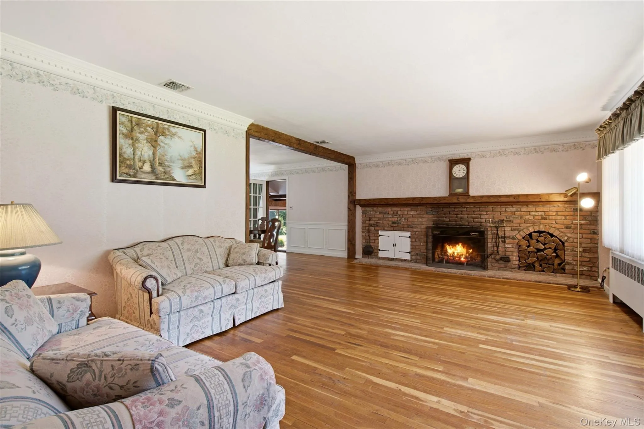 92 Christian Avenue, Brookhaven, NY, 3 Bedrooms Bedrooms, 7 Rooms Rooms,2 BathroomsBathrooms,Residential,For Rent,Christian,0,1011927 92 Christian Avenue, Brookhaven, NY, 3 Bedrooms Bedrooms, 7 Rooms Rooms,2 BathroomsBathrooms,Residential,For Rent,Christian,0,1011927