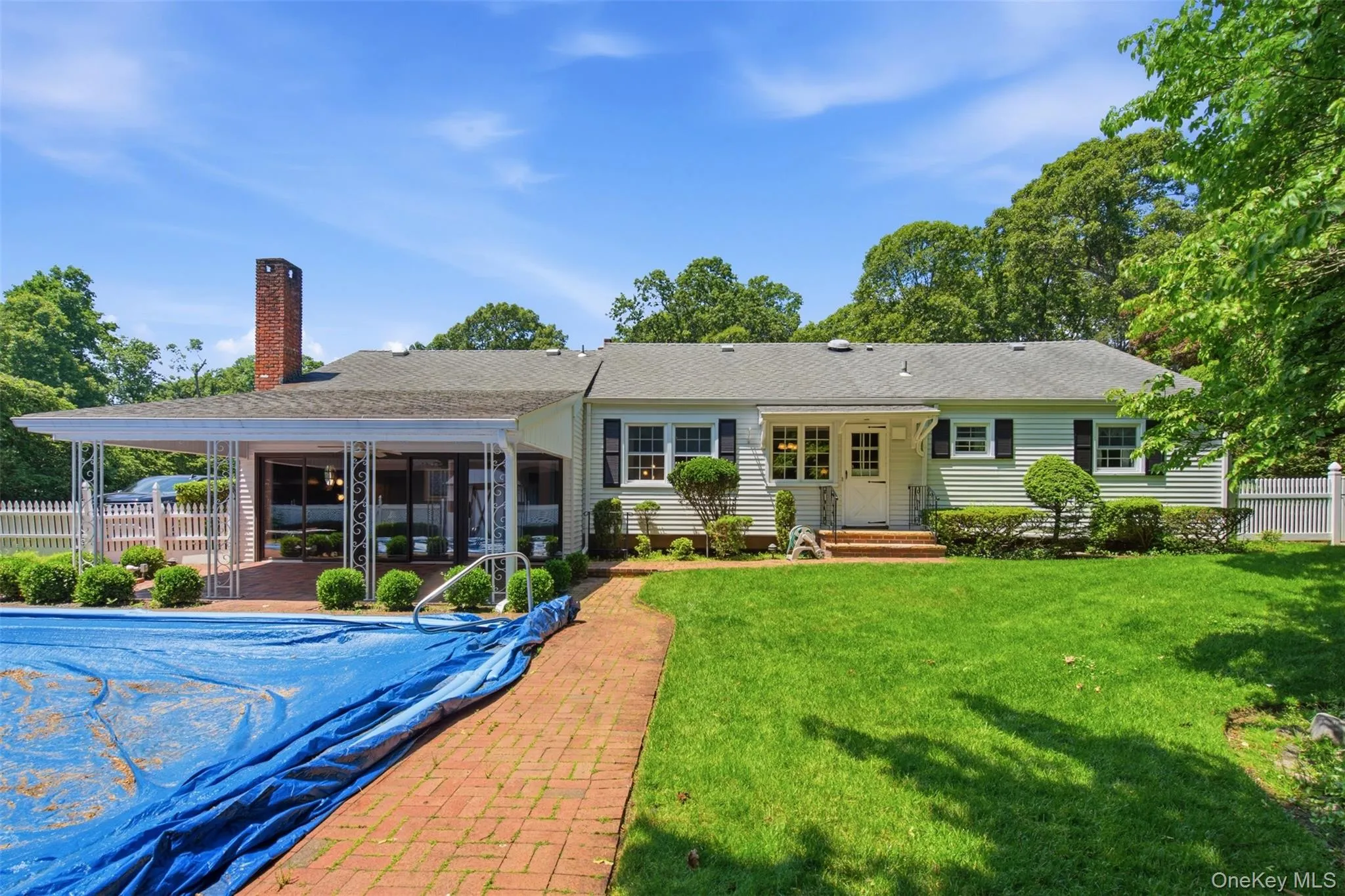 92 Christian Avenue, Brookhaven, NY, 3 Bedrooms Bedrooms, 7 Rooms Rooms,2 BathroomsBathrooms,Residential,For Rent,Christian,0,1011927 92 Christian Avenue, Brookhaven, NY, 3 Bedrooms Bedrooms, 7 Rooms Rooms,2 BathroomsBathrooms,Residential,For Rent,Christian,0,1011927