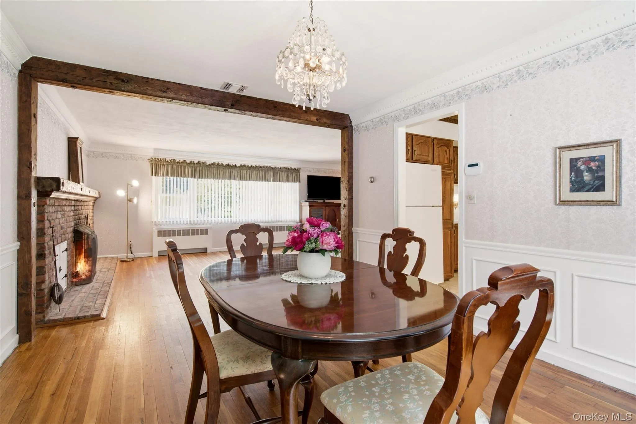 92 Christian Avenue, Brookhaven, NY, 3 Bedrooms Bedrooms, 7 Rooms Rooms,2 BathroomsBathrooms,Residential,For Rent,Christian,0,1011927 92 Christian Avenue, Brookhaven, NY, 3 Bedrooms Bedrooms, 7 Rooms Rooms,2 BathroomsBathrooms,Residential,For Rent,Christian,0,1011927