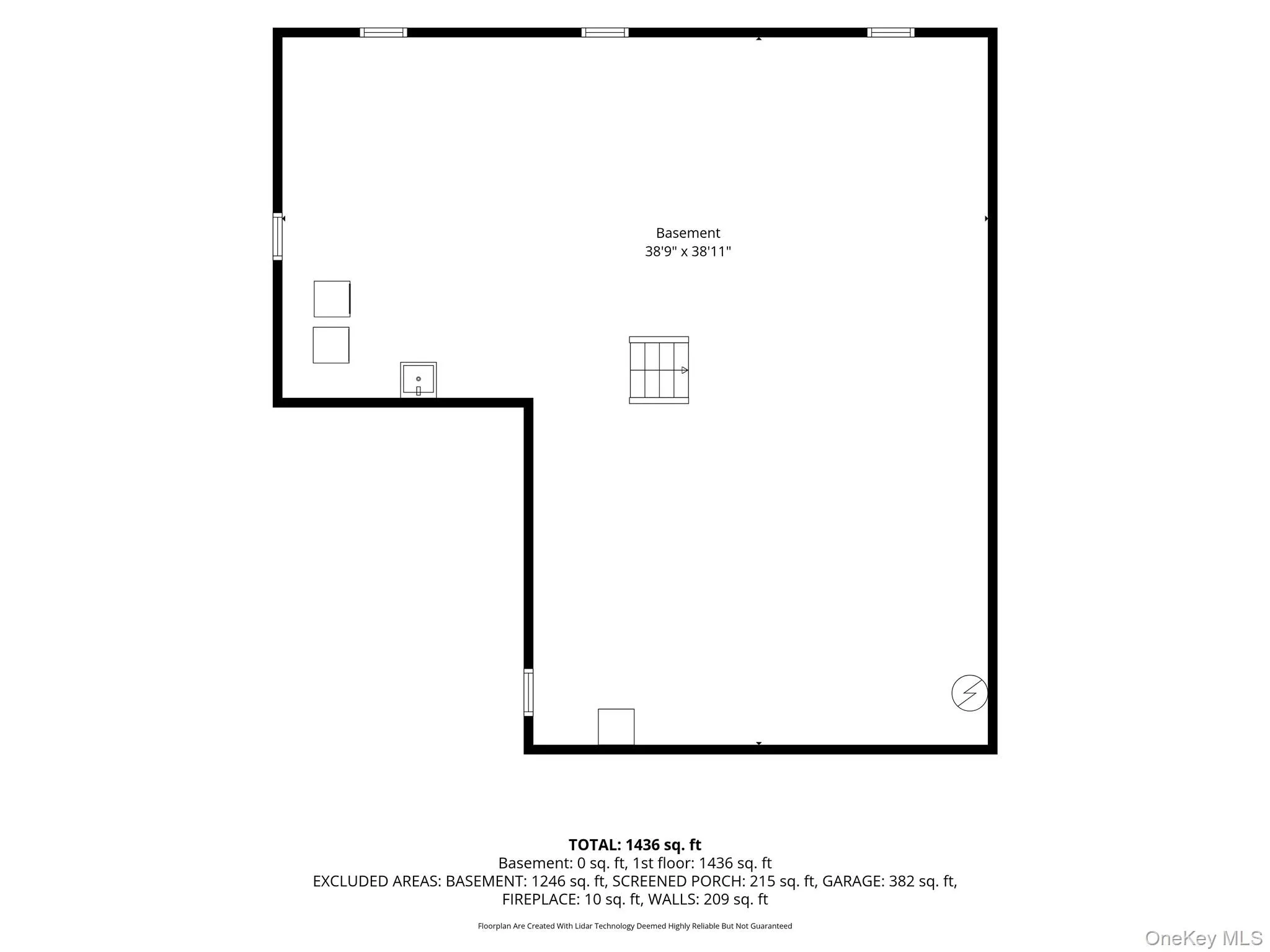 92 Christian Avenue, Brookhaven, NY, 3 Bedrooms Bedrooms, 7 Rooms Rooms,2 BathroomsBathrooms,Residential,For Rent,Christian,0,1011927 92 Christian Avenue, Brookhaven, NY, 3 Bedrooms Bedrooms, 7 Rooms Rooms,2 BathroomsBathrooms,Residential,For Rent,Christian,0,1011927