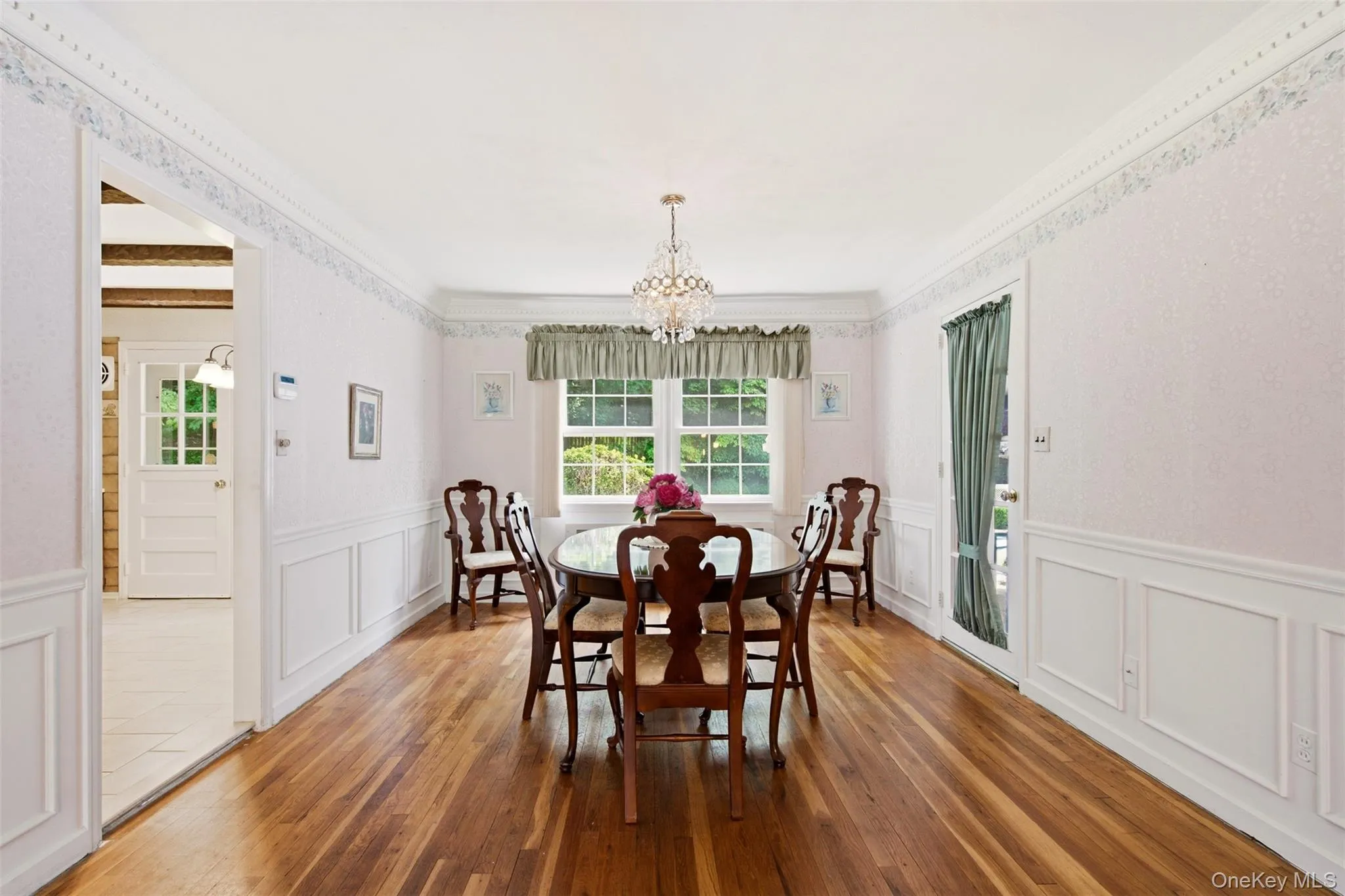 92 Christian Avenue, Brookhaven, NY, 3 Bedrooms Bedrooms, 7 Rooms Rooms,2 BathroomsBathrooms,Residential,For Rent,Christian,0,1011927 92 Christian Avenue, Brookhaven, NY, 3 Bedrooms Bedrooms, 7 Rooms Rooms,2 BathroomsBathrooms,Residential,For Rent,Christian,0,1011927