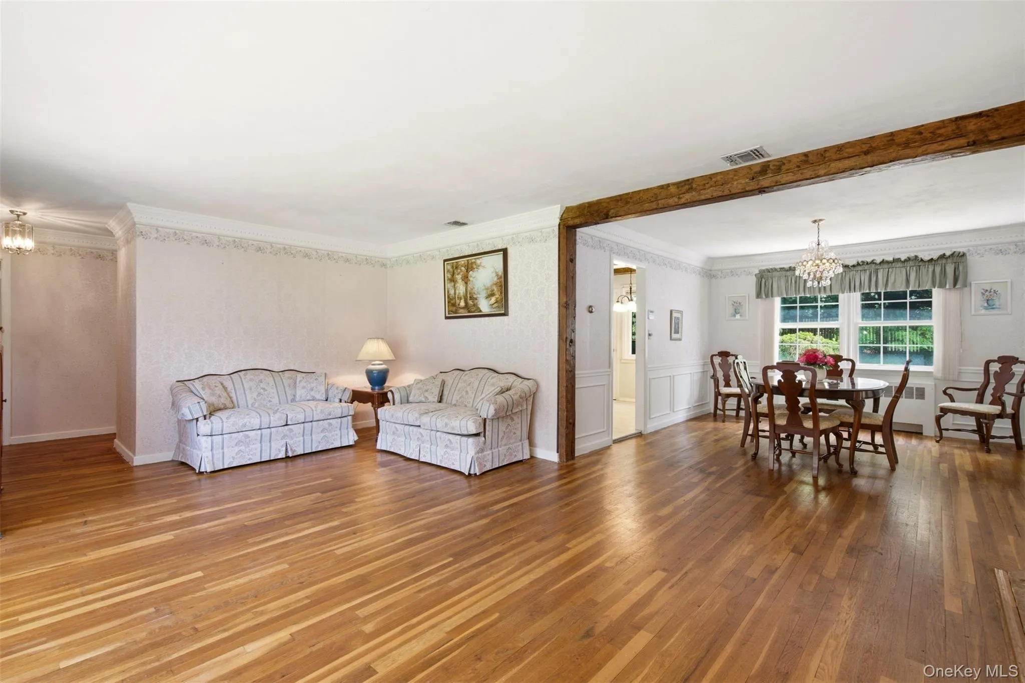 92 Christian Avenue, Brookhaven, NY, 3 Bedrooms Bedrooms, 7 Rooms Rooms,2 BathroomsBathrooms,Residential,For Rent,Christian,0,1011927 92 Christian Avenue, Brookhaven, NY, 3 Bedrooms Bedrooms, 7 Rooms Rooms,2 BathroomsBathrooms,Residential,For Rent,Christian,0,1011927