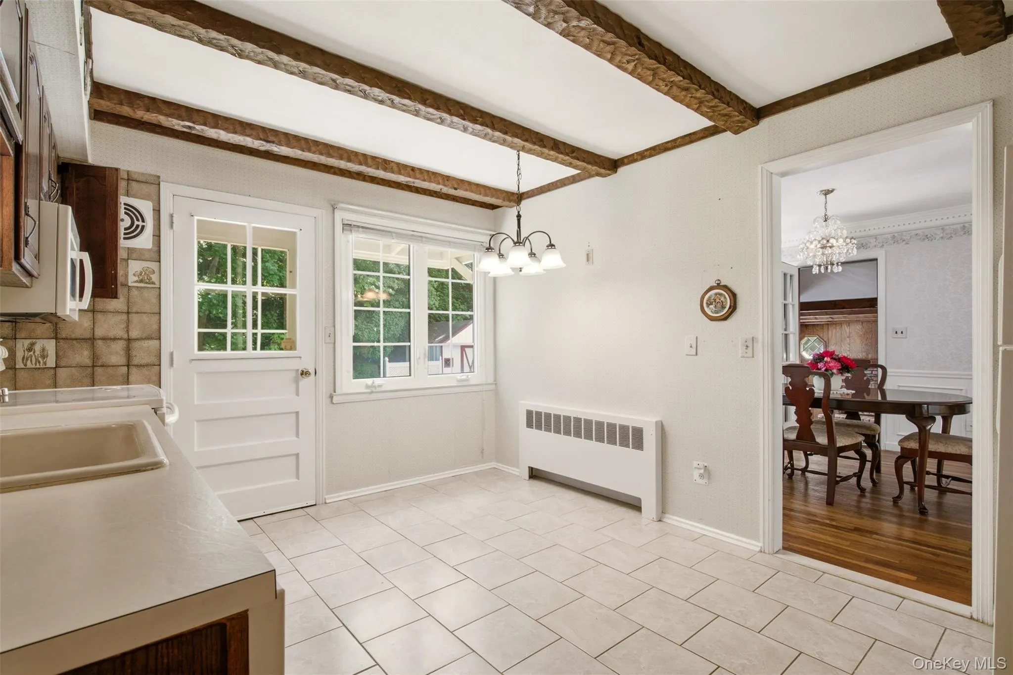 92 Christian Avenue, Brookhaven, NY, 3 Bedrooms Bedrooms, 7 Rooms Rooms,2 BathroomsBathrooms,Residential,For Rent,Christian,0,1011927 92 Christian Avenue, Brookhaven, NY, 3 Bedrooms Bedrooms, 7 Rooms Rooms,2 BathroomsBathrooms,Residential,For Rent,Christian,0,1011927