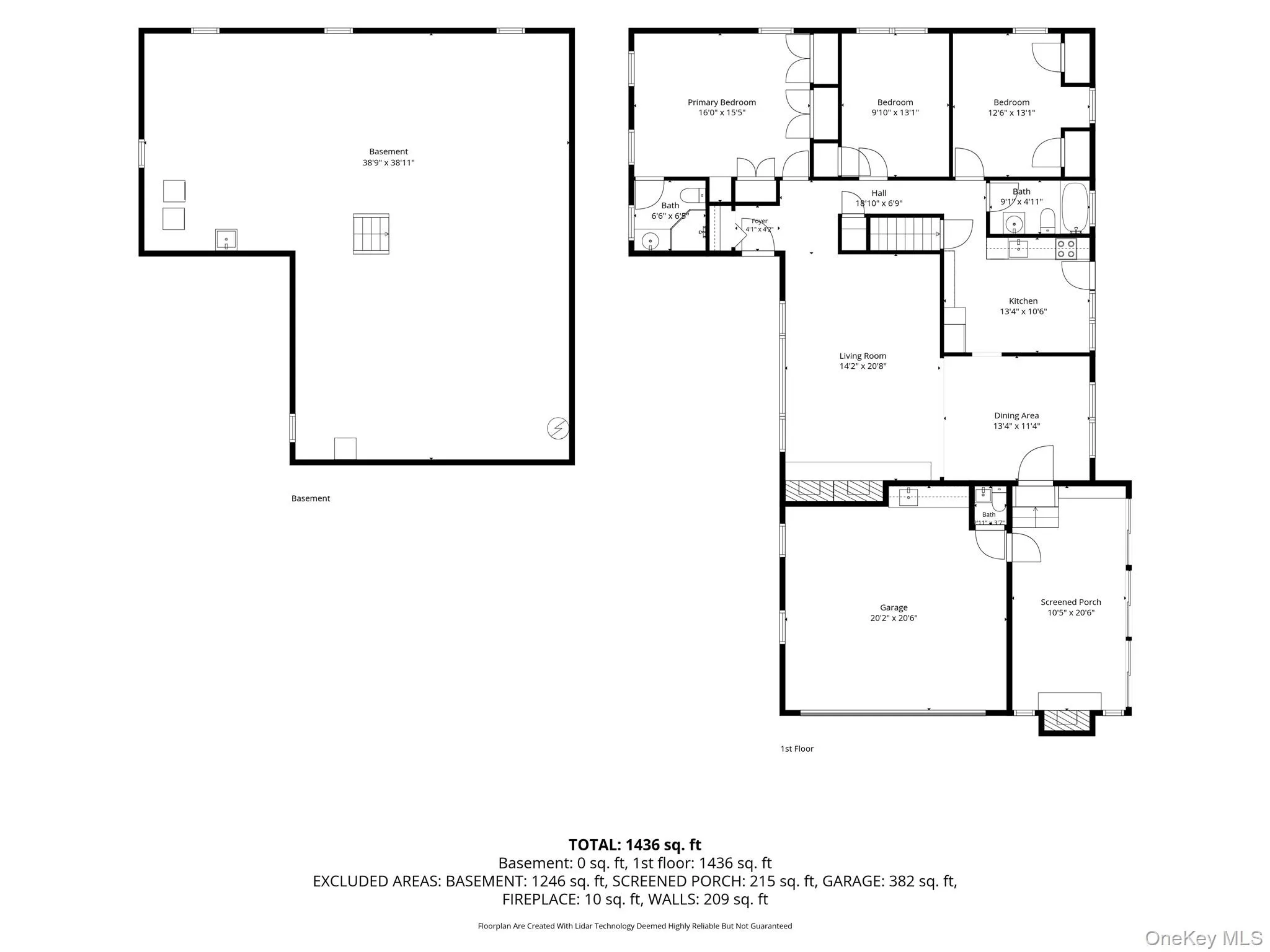 92 Christian Avenue, Brookhaven, NY, 3 Bedrooms Bedrooms, 7 Rooms Rooms,2 BathroomsBathrooms,Residential,For Rent,Christian,0,1011927 92 Christian Avenue, Brookhaven, NY, 3 Bedrooms Bedrooms, 7 Rooms Rooms,2 BathroomsBathrooms,Residential,For Rent,Christian,0,1011927
