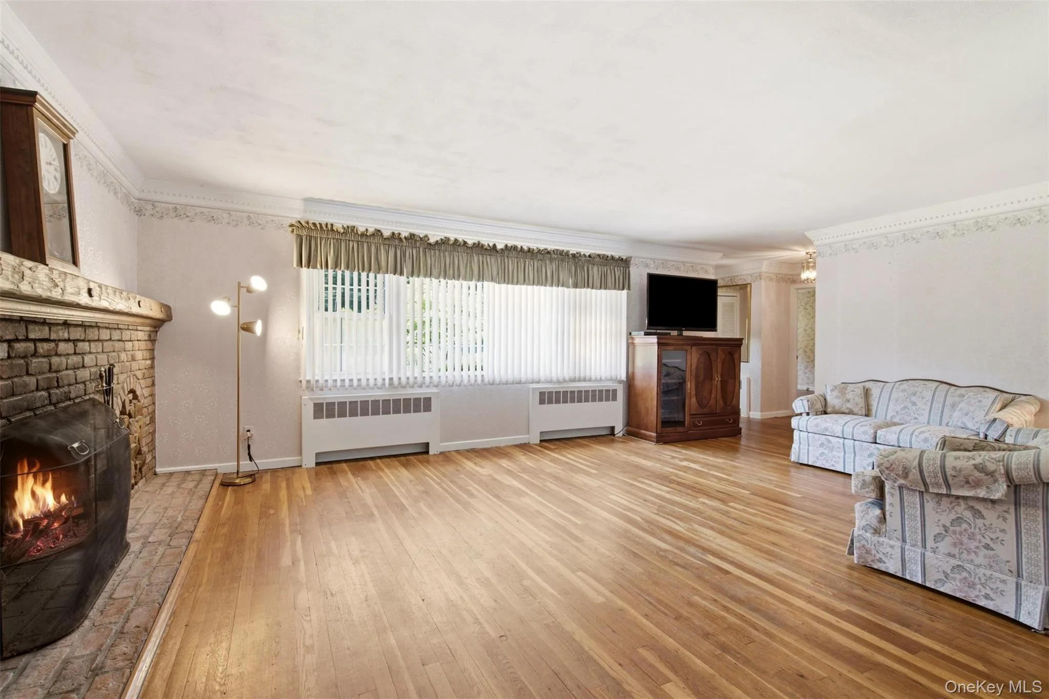 92 Christian Avenue, Brookhaven, NY, 3 Bedrooms Bedrooms, 7 Rooms Rooms,2 BathroomsBathrooms,Residential,For Rent,Christian,0,1011927 92 Christian Avenue, Brookhaven, NY, 3 Bedrooms Bedrooms, 7 Rooms Rooms,2 BathroomsBathrooms,Residential,For Rent,Christian,0,1011927