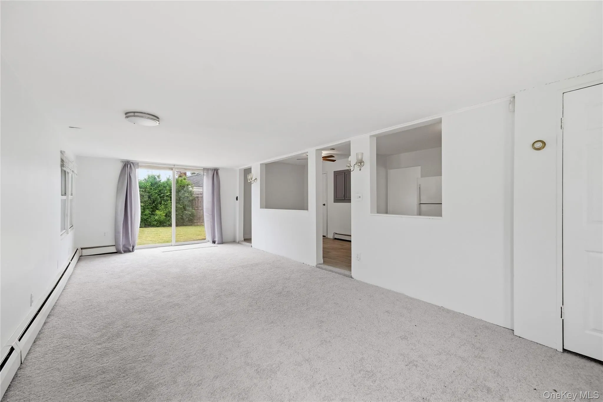 67 End Avenue, Oyster Bay, NY, 3 Bedrooms Bedrooms, 10 Rooms Rooms,1 BathroomBathrooms,Residential,For Rent,End,0,1011928 67 End Avenue, Oyster Bay, NY, 3 Bedrooms Bedrooms, 10 Rooms Rooms,1 BathroomBathrooms,Residential,For Rent,End,0,1011928