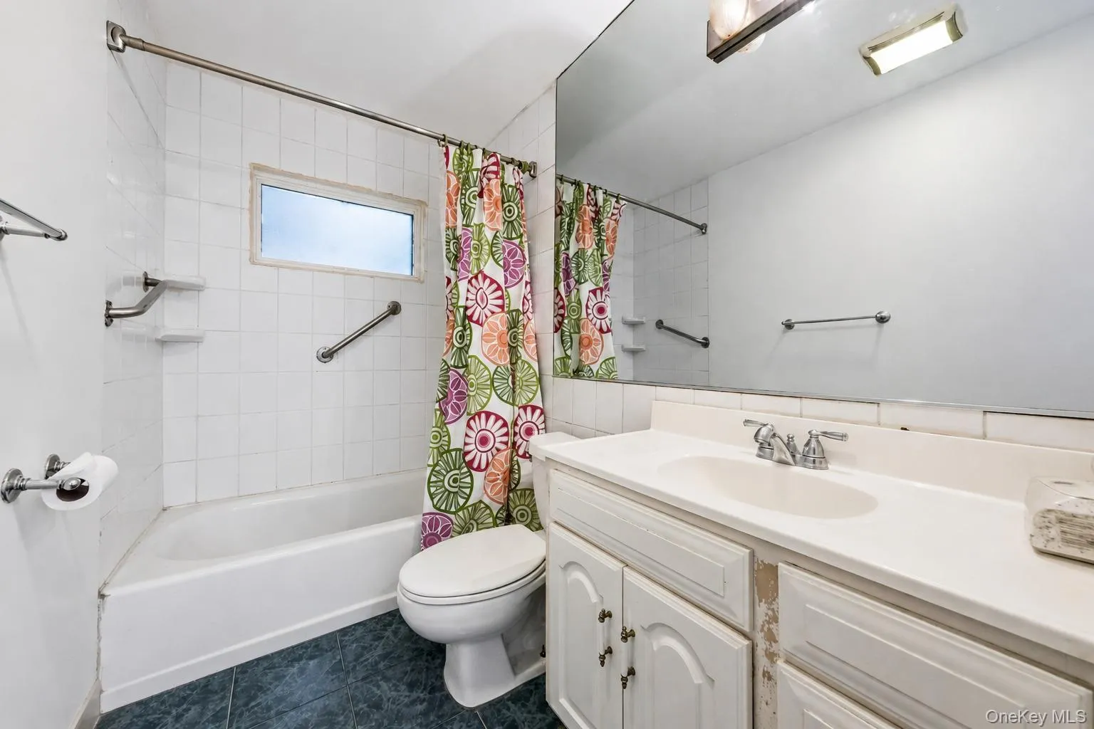 67 End Avenue, Oyster Bay, NY, 3 Bedrooms Bedrooms, 10 Rooms Rooms,1 BathroomBathrooms,Residential,For Rent,End,0,1011928 67 End Avenue, Oyster Bay, NY, 3 Bedrooms Bedrooms, 10 Rooms Rooms,1 BathroomBathrooms,Residential,For Rent,End,0,1011928