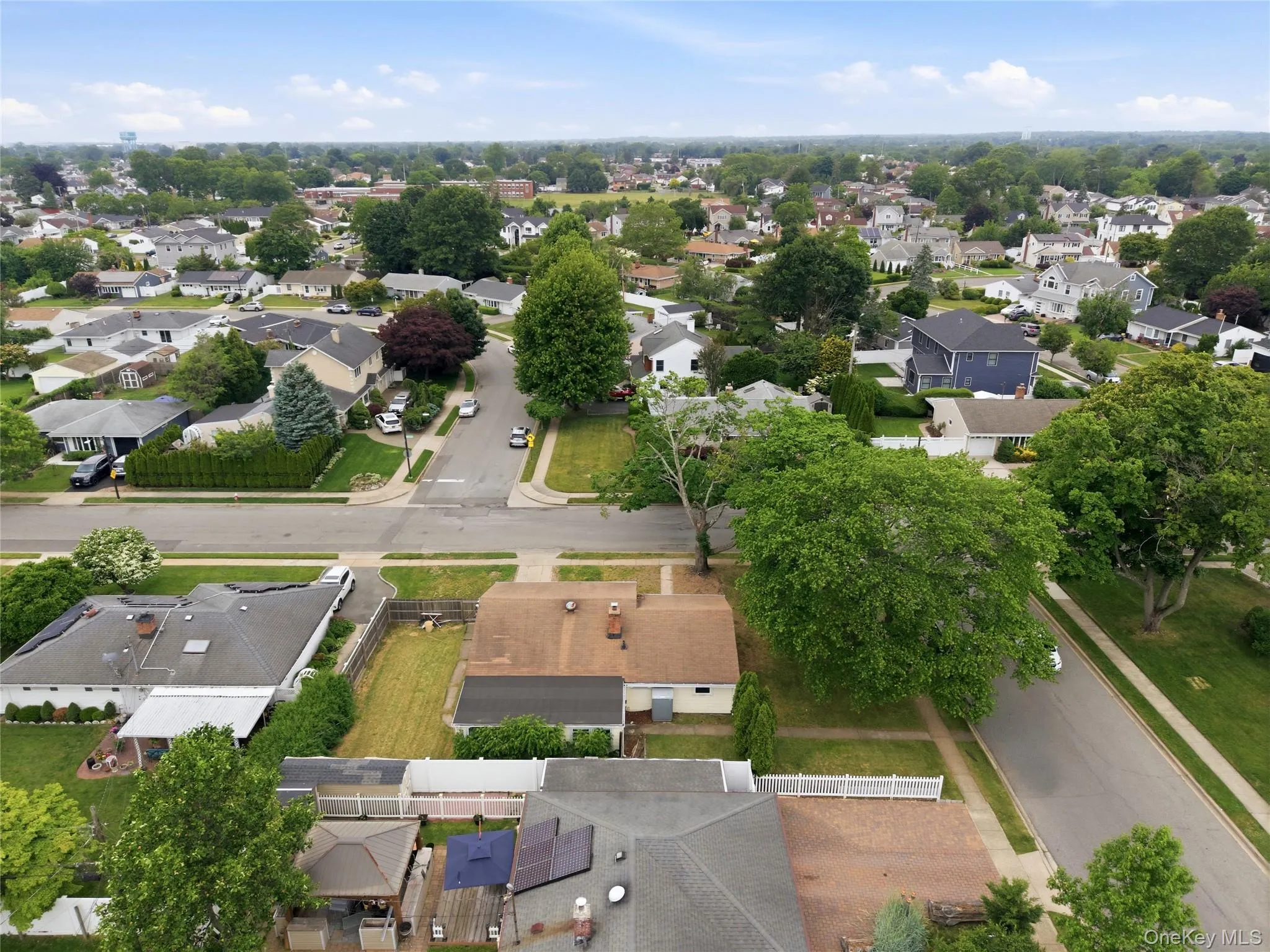 67 End Avenue, Oyster Bay, NY, 3 Bedrooms Bedrooms, 10 Rooms Rooms,1 BathroomBathrooms,Residential,For Rent,End,0,1011928 67 End Avenue, Oyster Bay, NY, 3 Bedrooms Bedrooms, 10 Rooms Rooms,1 BathroomBathrooms,Residential,For Rent,End,0,1011928