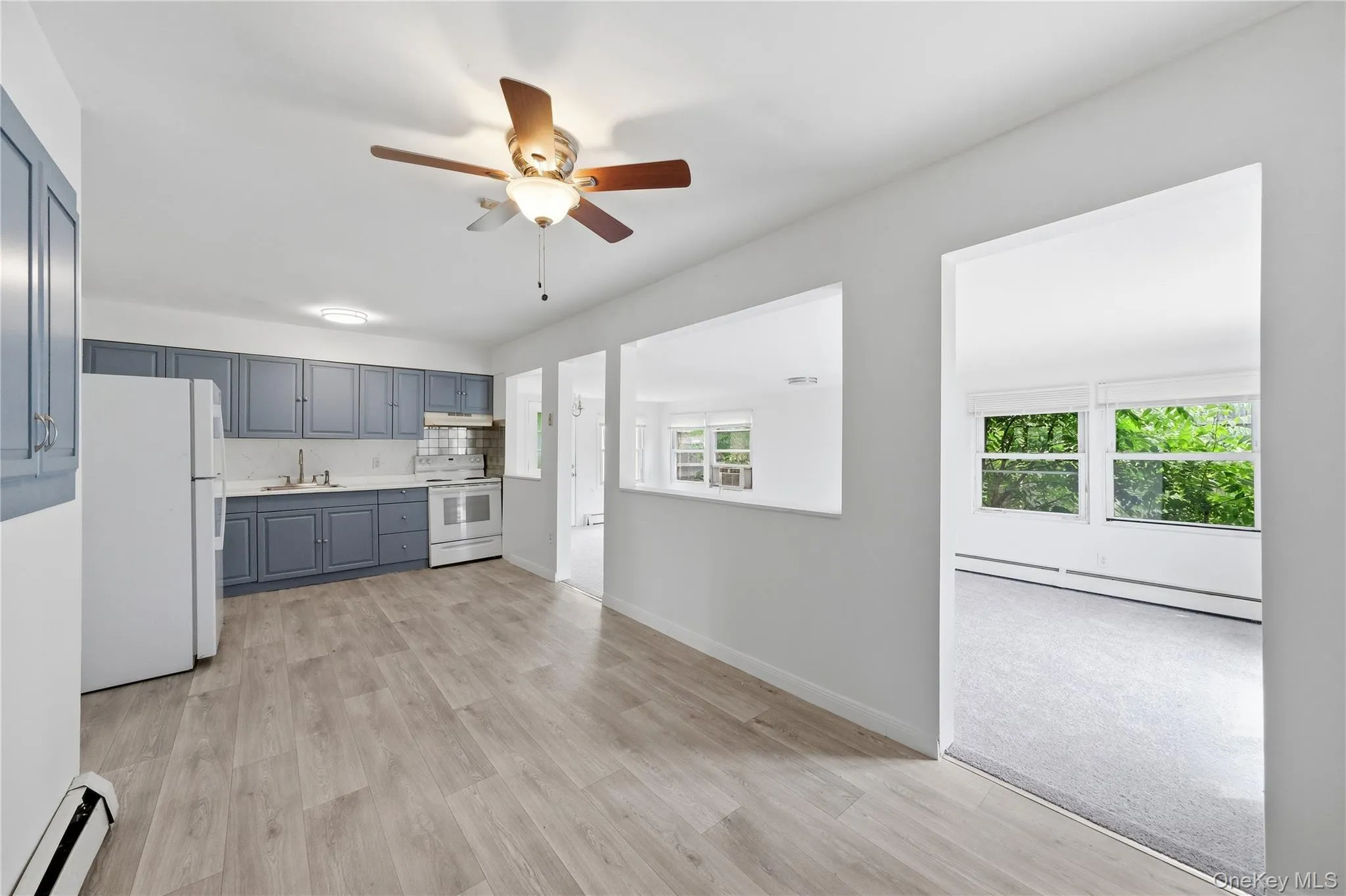 67 End Avenue, Oyster Bay, NY, 3 Bedrooms Bedrooms, 10 Rooms Rooms,1 BathroomBathrooms,Residential,For Rent,End,0,1011928 67 End Avenue, Oyster Bay, NY, 3 Bedrooms Bedrooms, 10 Rooms Rooms,1 BathroomBathrooms,Residential,For Rent,End,0,1011928