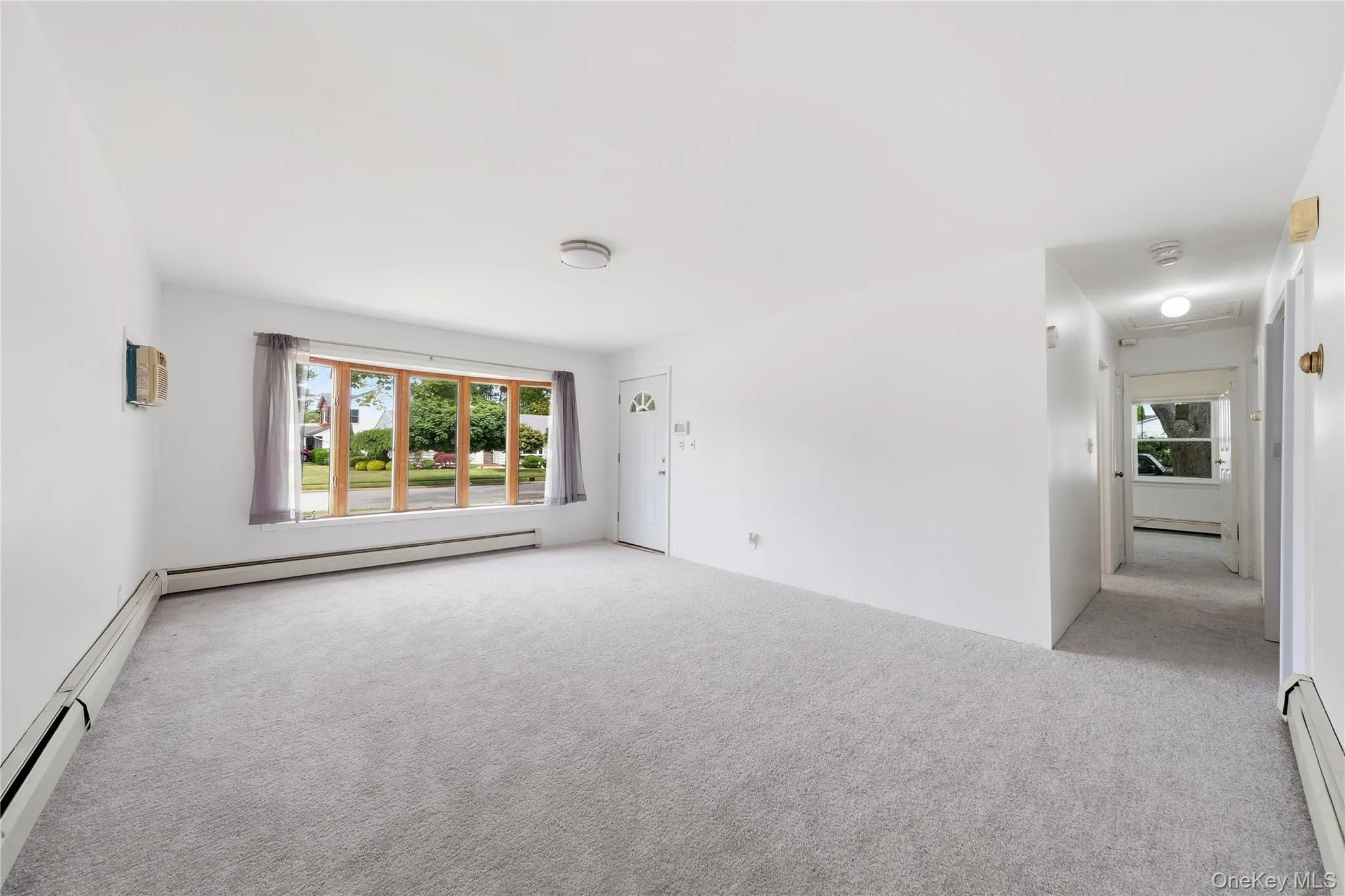 67 End Avenue, Oyster Bay, NY, 3 Bedrooms Bedrooms, 10 Rooms Rooms,1 BathroomBathrooms,Residential,For Rent,End,0,1011928 67 End Avenue, Oyster Bay, NY, 3 Bedrooms Bedrooms, 10 Rooms Rooms,1 BathroomBathrooms,Residential,For Rent,End,0,1011928