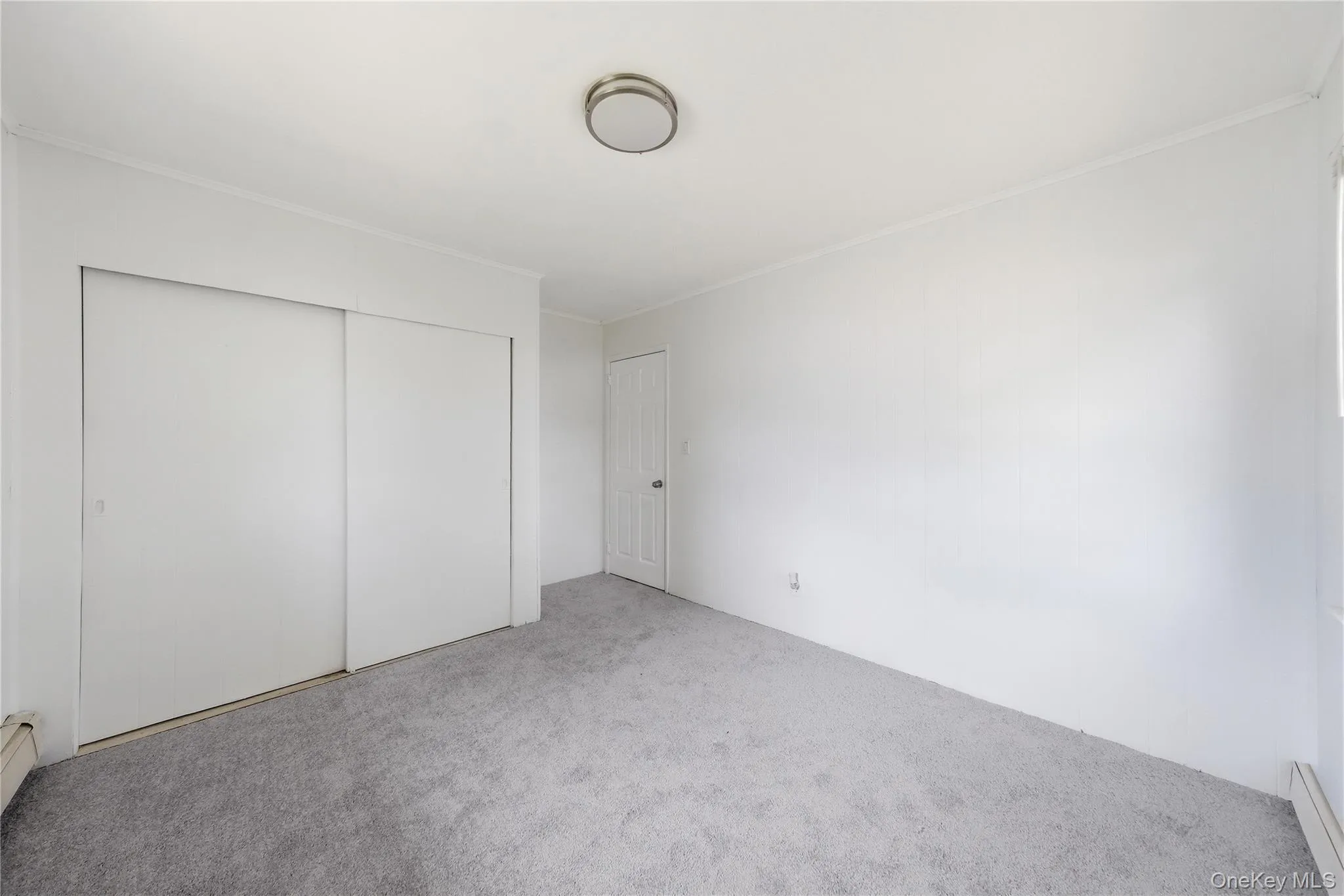 67 End Avenue, Oyster Bay, NY, 3 Bedrooms Bedrooms, 10 Rooms Rooms,1 BathroomBathrooms,Residential,For Rent,End,0,1011928 67 End Avenue, Oyster Bay, NY, 3 Bedrooms Bedrooms, 10 Rooms Rooms,1 BathroomBathrooms,Residential,For Rent,End,0,1011928