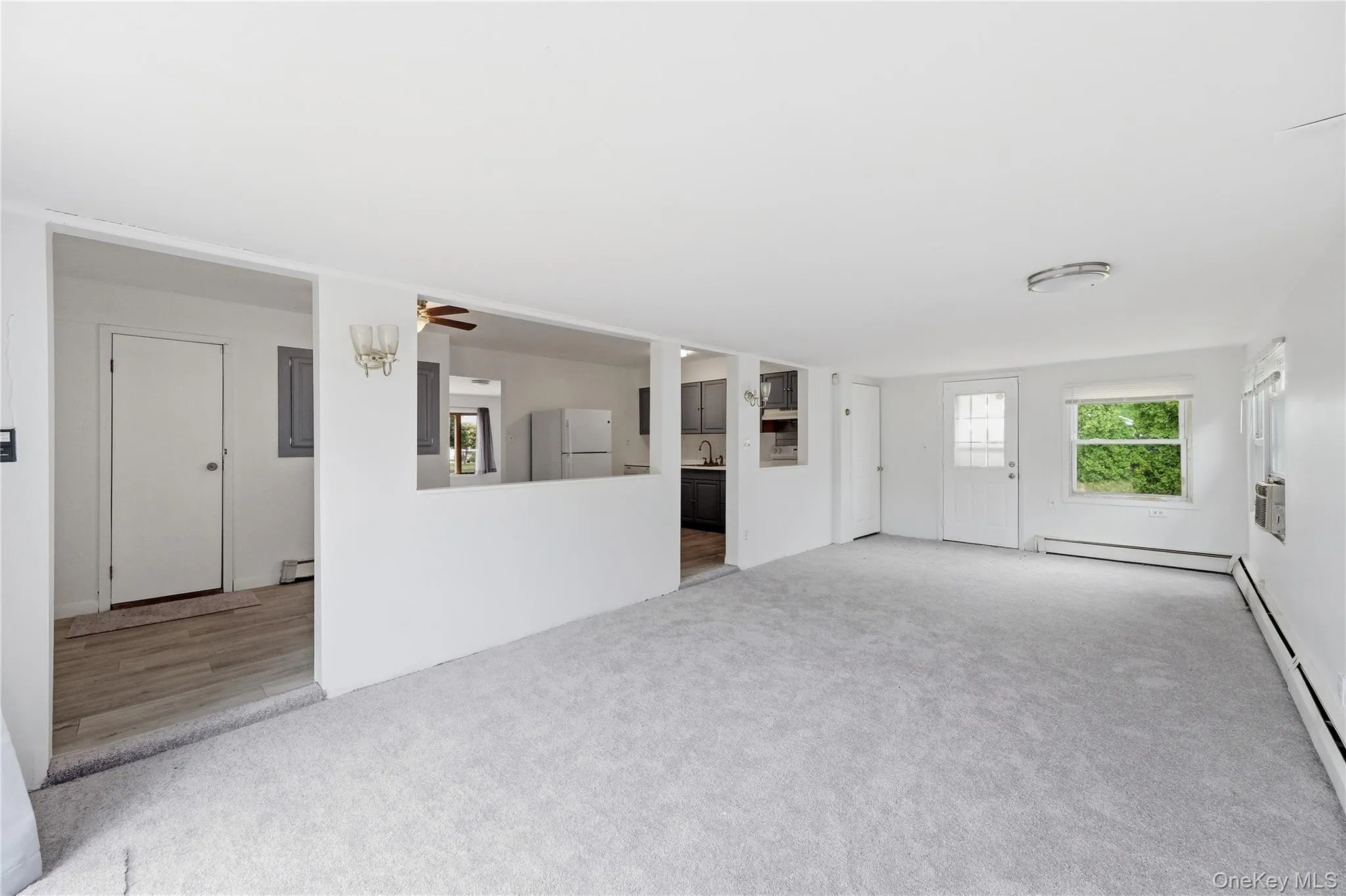 67 End Avenue, Oyster Bay, NY, 3 Bedrooms Bedrooms, 10 Rooms Rooms,1 BathroomBathrooms,Residential,For Rent,End,0,1011928 67 End Avenue, Oyster Bay, NY, 3 Bedrooms Bedrooms, 10 Rooms Rooms,1 BathroomBathrooms,Residential,For Rent,End,0,1011928
