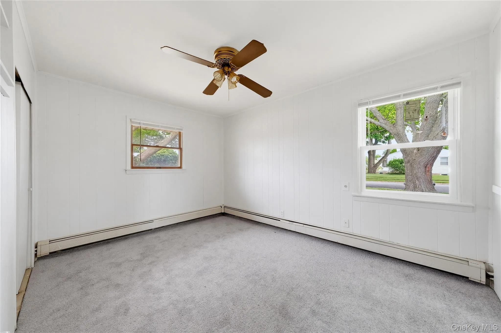 67 End Avenue, Oyster Bay, NY, 3 Bedrooms Bedrooms, 10 Rooms Rooms,1 BathroomBathrooms,Residential,For Rent,End,0,1011928 67 End Avenue, Oyster Bay, NY, 3 Bedrooms Bedrooms, 10 Rooms Rooms,1 BathroomBathrooms,Residential,For Rent,End,0,1011928