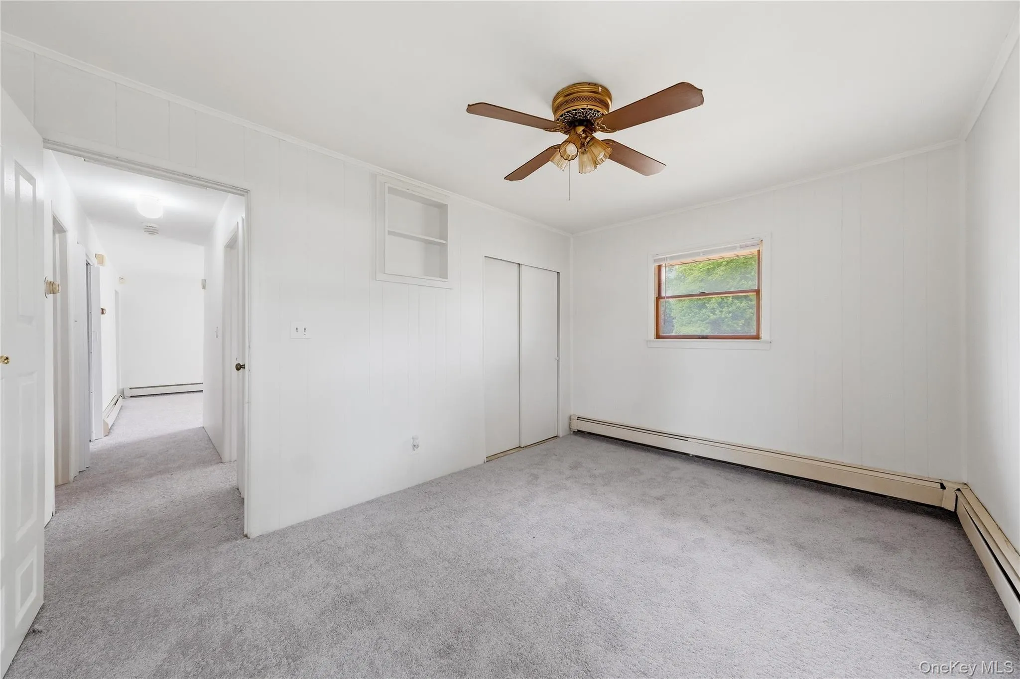 67 End Avenue, Oyster Bay, NY, 3 Bedrooms Bedrooms, 10 Rooms Rooms,1 BathroomBathrooms,Residential,For Rent,End,0,1011928 67 End Avenue, Oyster Bay, NY, 3 Bedrooms Bedrooms, 10 Rooms Rooms,1 BathroomBathrooms,Residential,For Rent,End,0,1011928