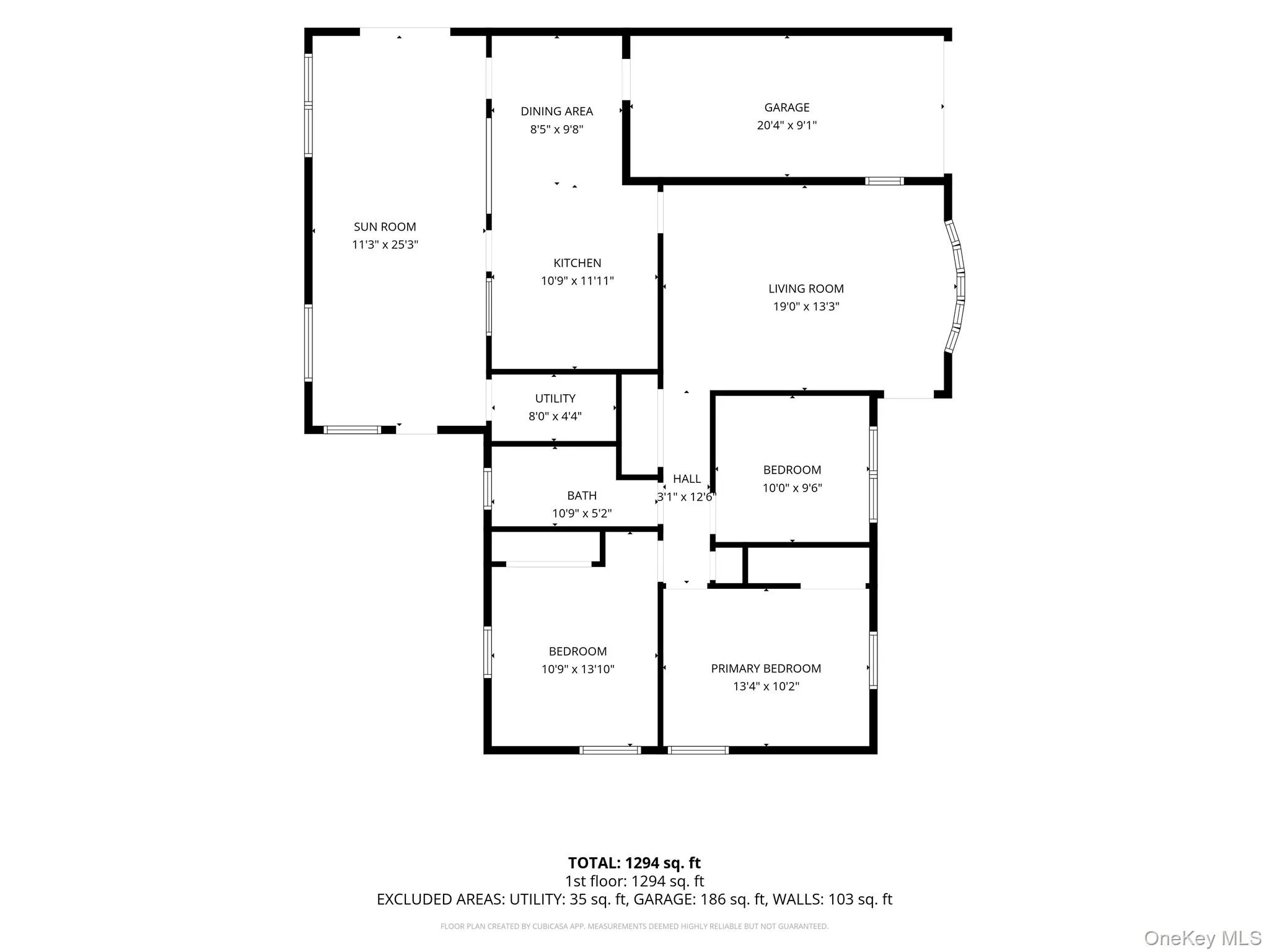 67 End Avenue, Oyster Bay, NY, 3 Bedrooms Bedrooms, 10 Rooms Rooms,1 BathroomBathrooms,Residential,For Rent,End,0,1011928 67 End Avenue, Oyster Bay, NY, 3 Bedrooms Bedrooms, 10 Rooms Rooms,1 BathroomBathrooms,Residential,For Rent,End,0,1011928
