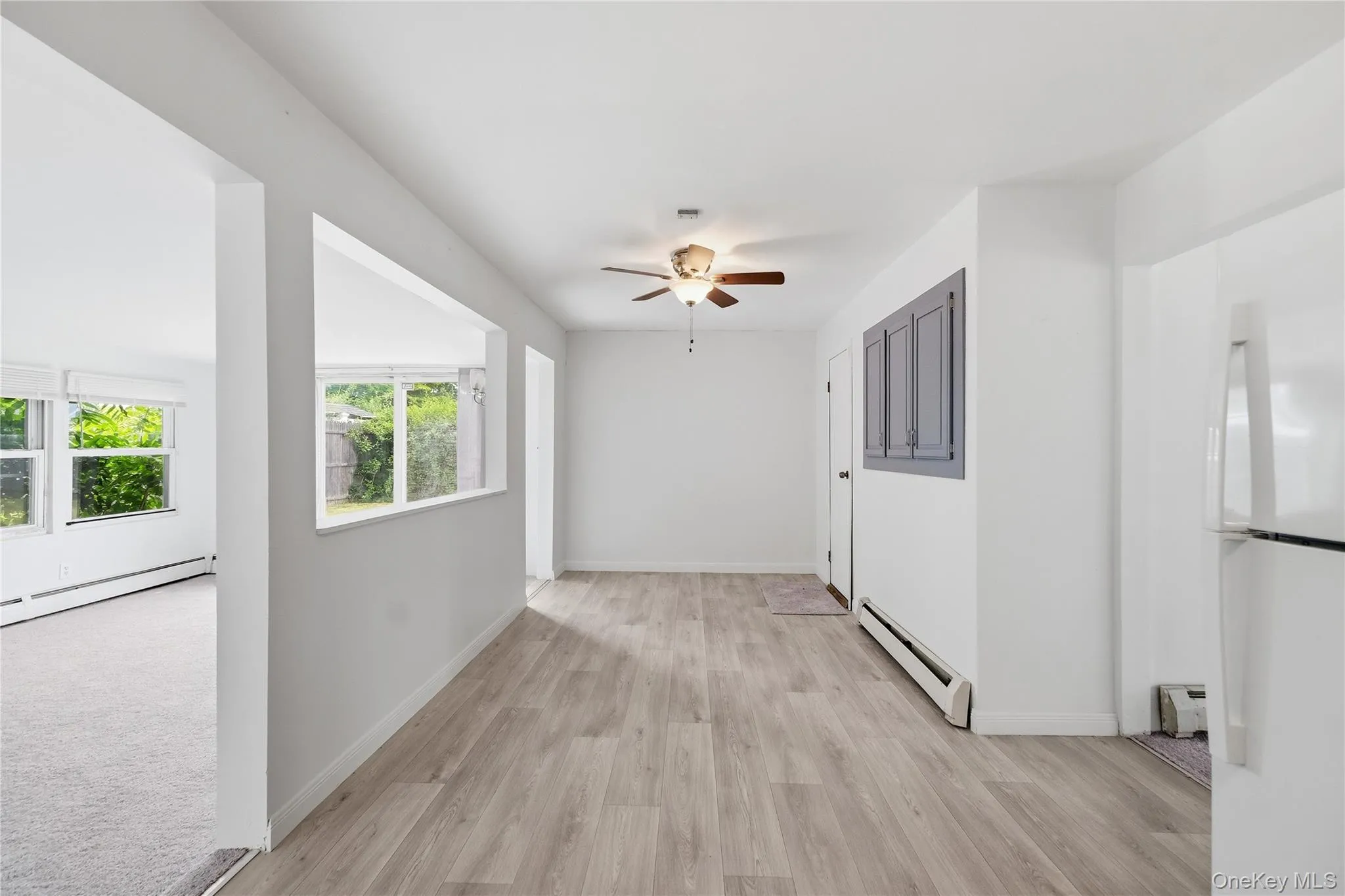 67 End Avenue, Oyster Bay, NY, 3 Bedrooms Bedrooms, 10 Rooms Rooms,1 BathroomBathrooms,Residential,For Rent,End,0,1011928 67 End Avenue, Oyster Bay, NY, 3 Bedrooms Bedrooms, 10 Rooms Rooms,1 BathroomBathrooms,Residential,For Rent,End,0,1011928