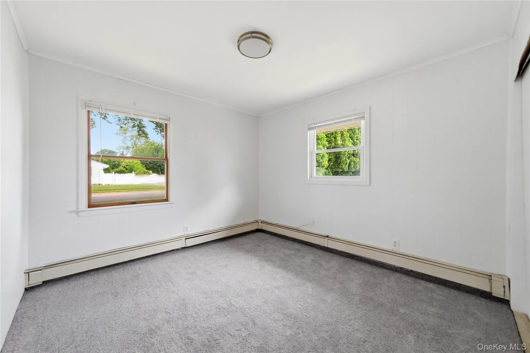 67 End Avenue, Oyster Bay, NY, 3 Bedrooms Bedrooms, 10 Rooms Rooms,1 BathroomBathrooms,Residential,For Rent,End,0,1011928 67 End Avenue, Oyster Bay, NY, 3 Bedrooms Bedrooms, 10 Rooms Rooms,1 BathroomBathrooms,Residential,For Rent,End,0,1011928