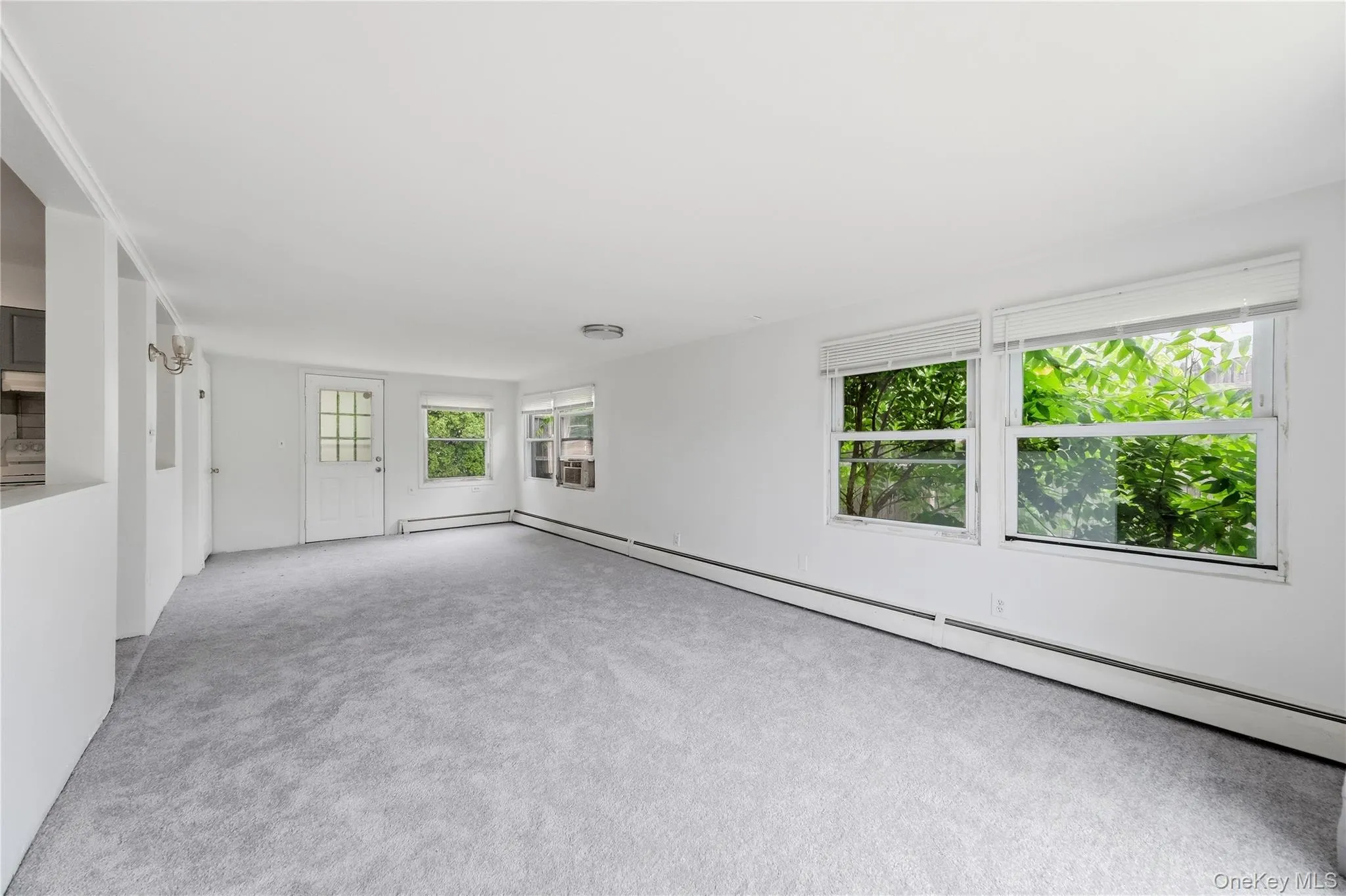 67 End Avenue, Oyster Bay, NY, 3 Bedrooms Bedrooms, 10 Rooms Rooms,1 BathroomBathrooms,Residential,For Rent,End,0,1011928 67 End Avenue, Oyster Bay, NY, 3 Bedrooms Bedrooms, 10 Rooms Rooms,1 BathroomBathrooms,Residential,For Rent,End,0,1011928