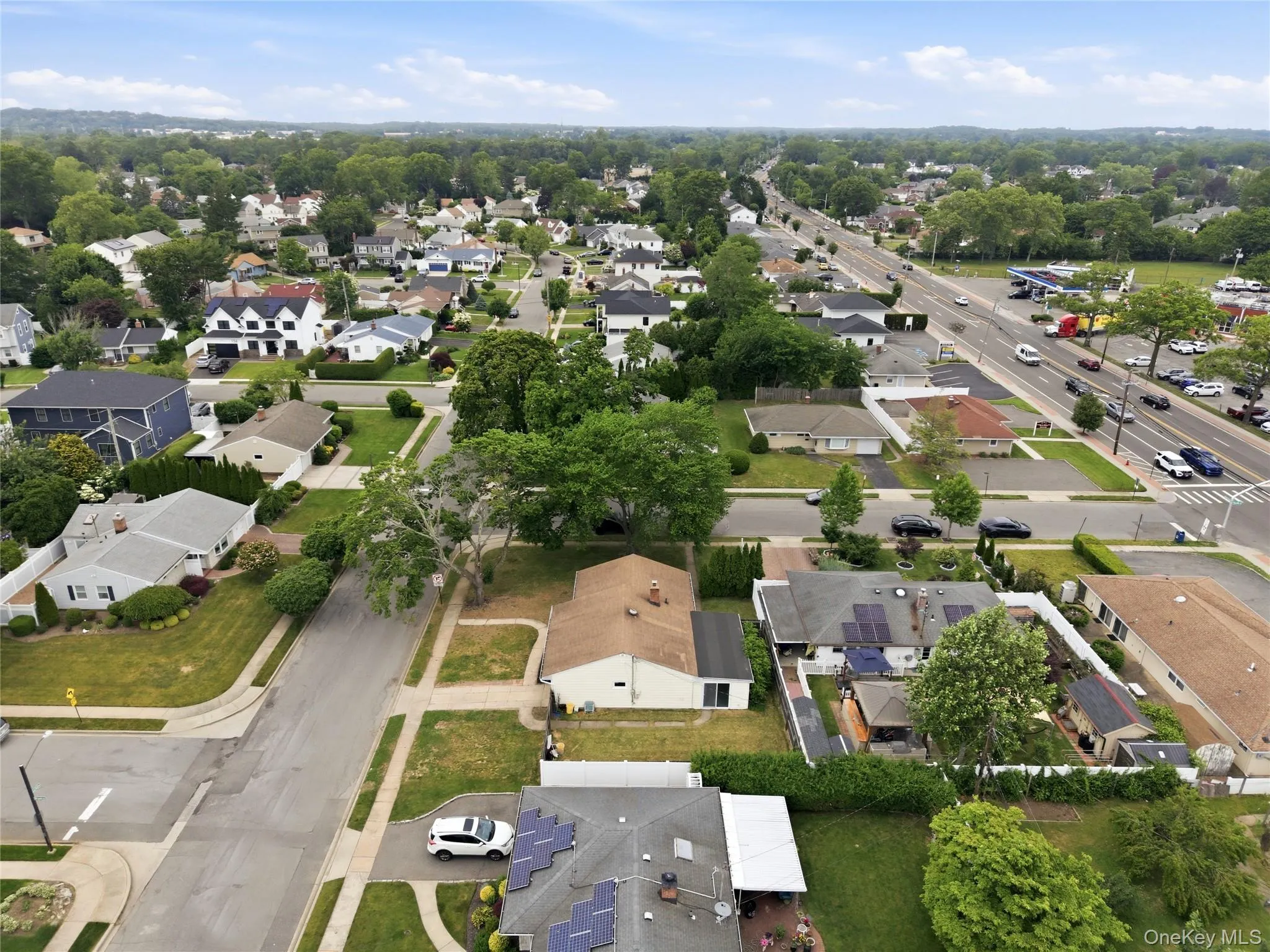 67 End Avenue, Oyster Bay, NY, 3 Bedrooms Bedrooms, 10 Rooms Rooms,1 BathroomBathrooms,Residential,For Rent,End,0,1011928 67 End Avenue, Oyster Bay, NY, 3 Bedrooms Bedrooms, 10 Rooms Rooms,1 BathroomBathrooms,Residential,For Rent,End,0,1011928