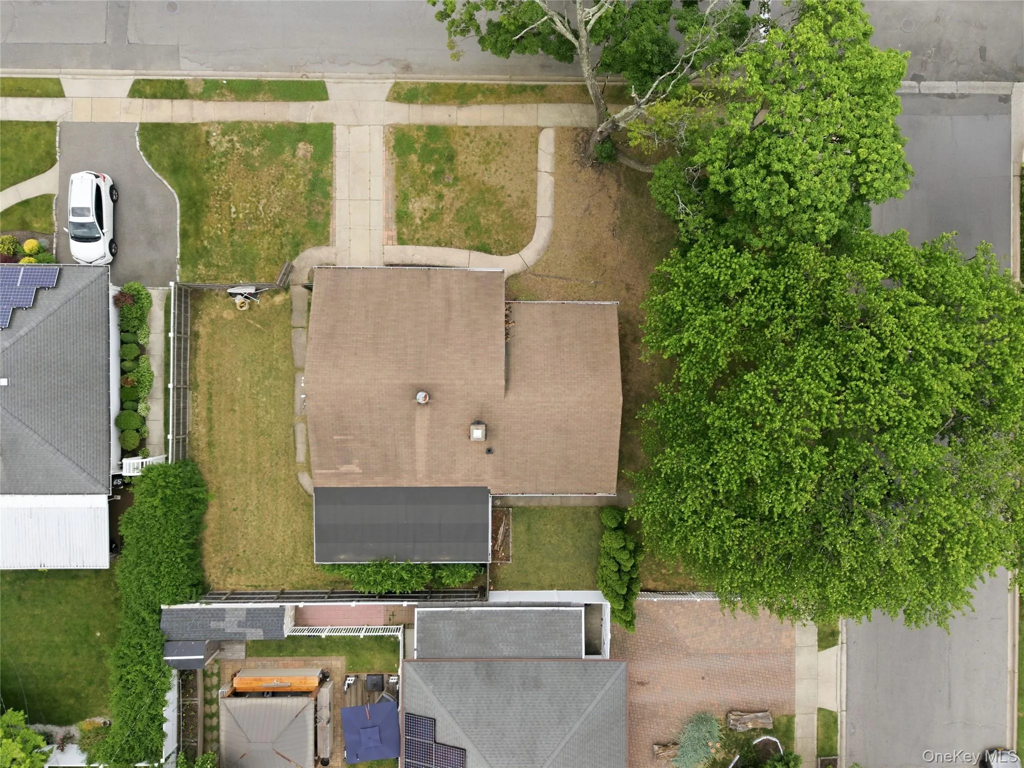 67 End Avenue, Oyster Bay, NY, 3 Bedrooms Bedrooms, 10 Rooms Rooms,1 BathroomBathrooms,Residential,For Rent,End,0,1011928 67 End Avenue, Oyster Bay, NY, 3 Bedrooms Bedrooms, 10 Rooms Rooms,1 BathroomBathrooms,Residential,For Rent,End,0,1011928