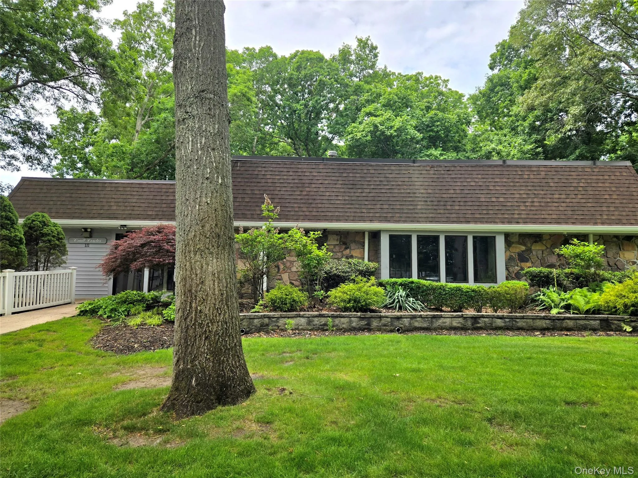 183 Kingston Drive, Brookhaven, NY, 2 Bedrooms Bedrooms, 5 Rooms Rooms,1 BathroomBathrooms,Residential,For Rent,Kingston,0,1011932 183 Kingston Drive, Brookhaven, NY, 2 Bedrooms Bedrooms, 5 Rooms Rooms,1 BathroomBathrooms,Residential,For Rent,Kingston,0,1011932