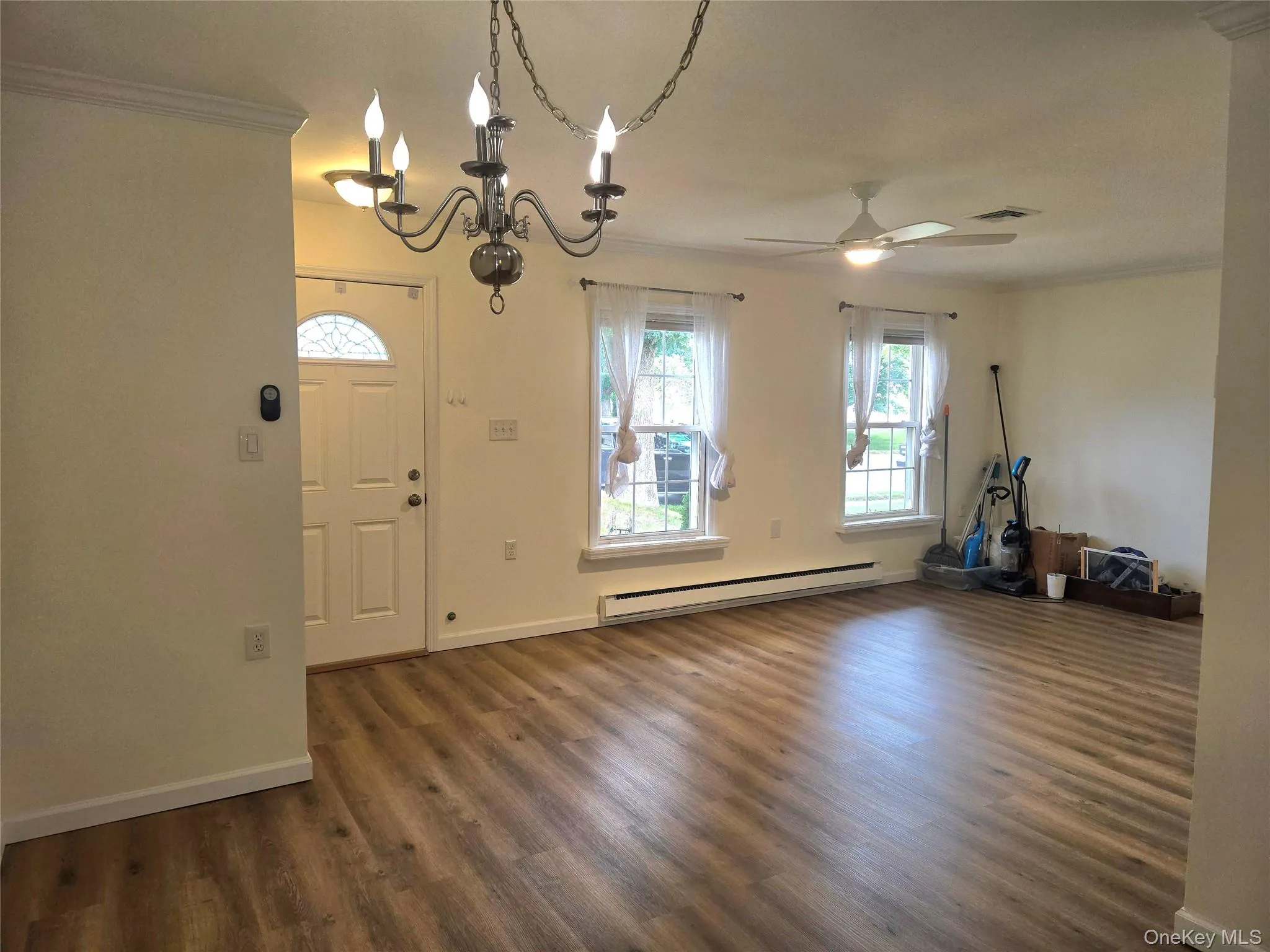 183 Kingston Drive, Brookhaven, NY, 2 Bedrooms Bedrooms, 5 Rooms Rooms,1 BathroomBathrooms,Residential,For Rent,Kingston,0,1011932 183 Kingston Drive, Brookhaven, NY, 2 Bedrooms Bedrooms, 5 Rooms Rooms,1 BathroomBathrooms,Residential,For Rent,Kingston,0,1011932