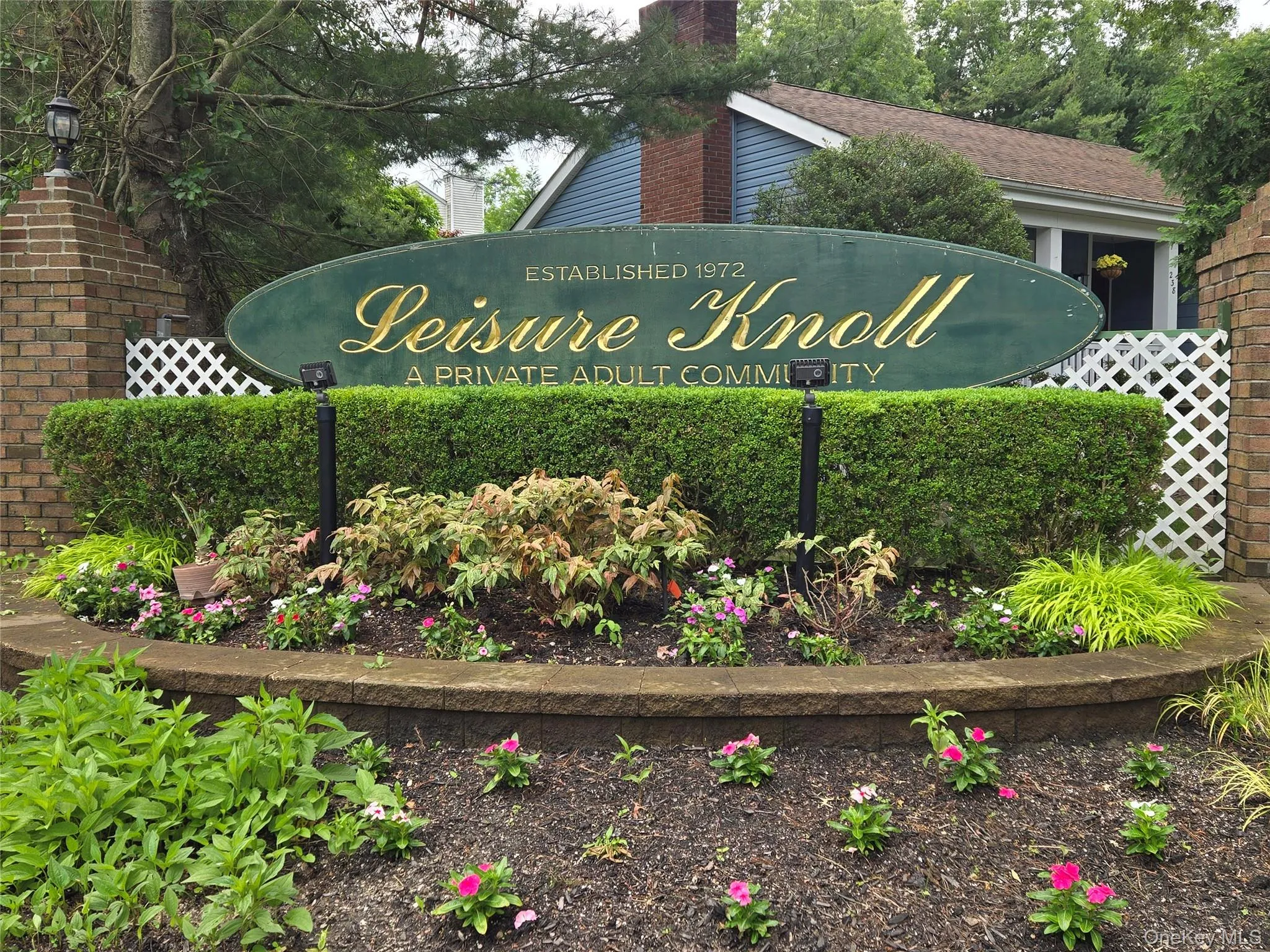 183 Kingston Drive, Brookhaven, NY, 2 Bedrooms Bedrooms, 5 Rooms Rooms,1 BathroomBathrooms,Residential,For Rent,Kingston,0,1011932 183 Kingston Drive, Brookhaven, NY, 2 Bedrooms Bedrooms, 5 Rooms Rooms,1 BathroomBathrooms,Residential,For Rent,Kingston,0,1011932