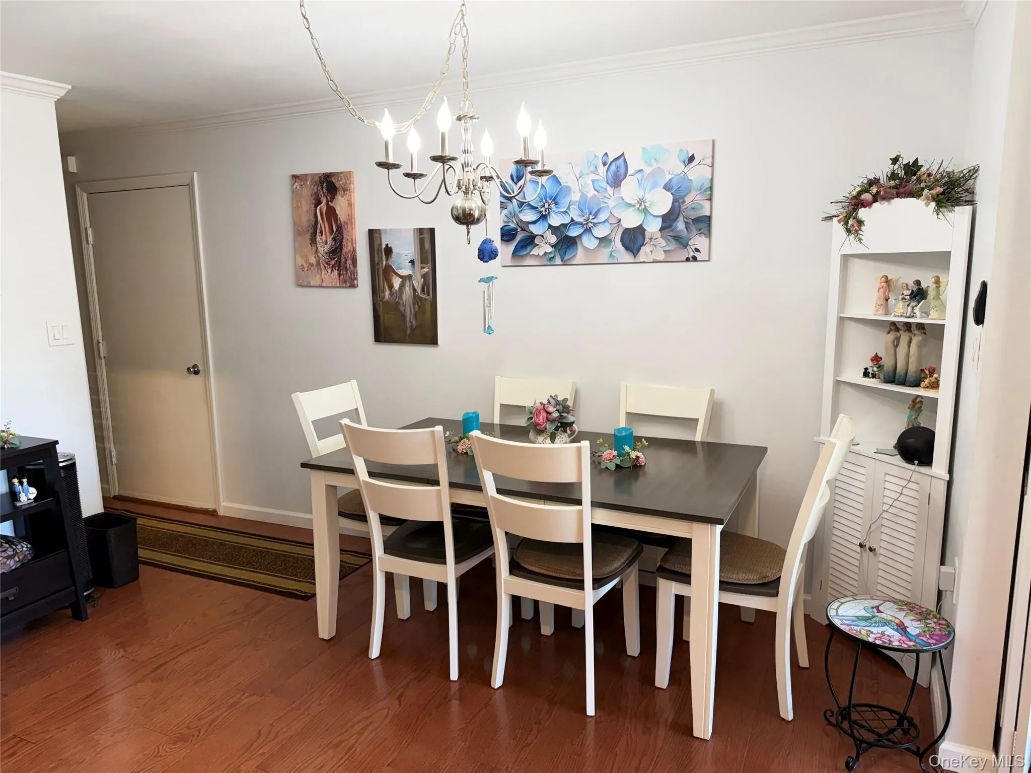183 Kingston Drive, Brookhaven, NY, 2 Bedrooms Bedrooms, 5 Rooms Rooms,1 BathroomBathrooms,Residential,For Rent,Kingston,0,KEY1011932 183 Kingston Drive, Brookhaven, NY, 2 Bedrooms Bedrooms, 5 Rooms Rooms,1 BathroomBathrooms,Residential,For Rent,Kingston,0,KEY1011932