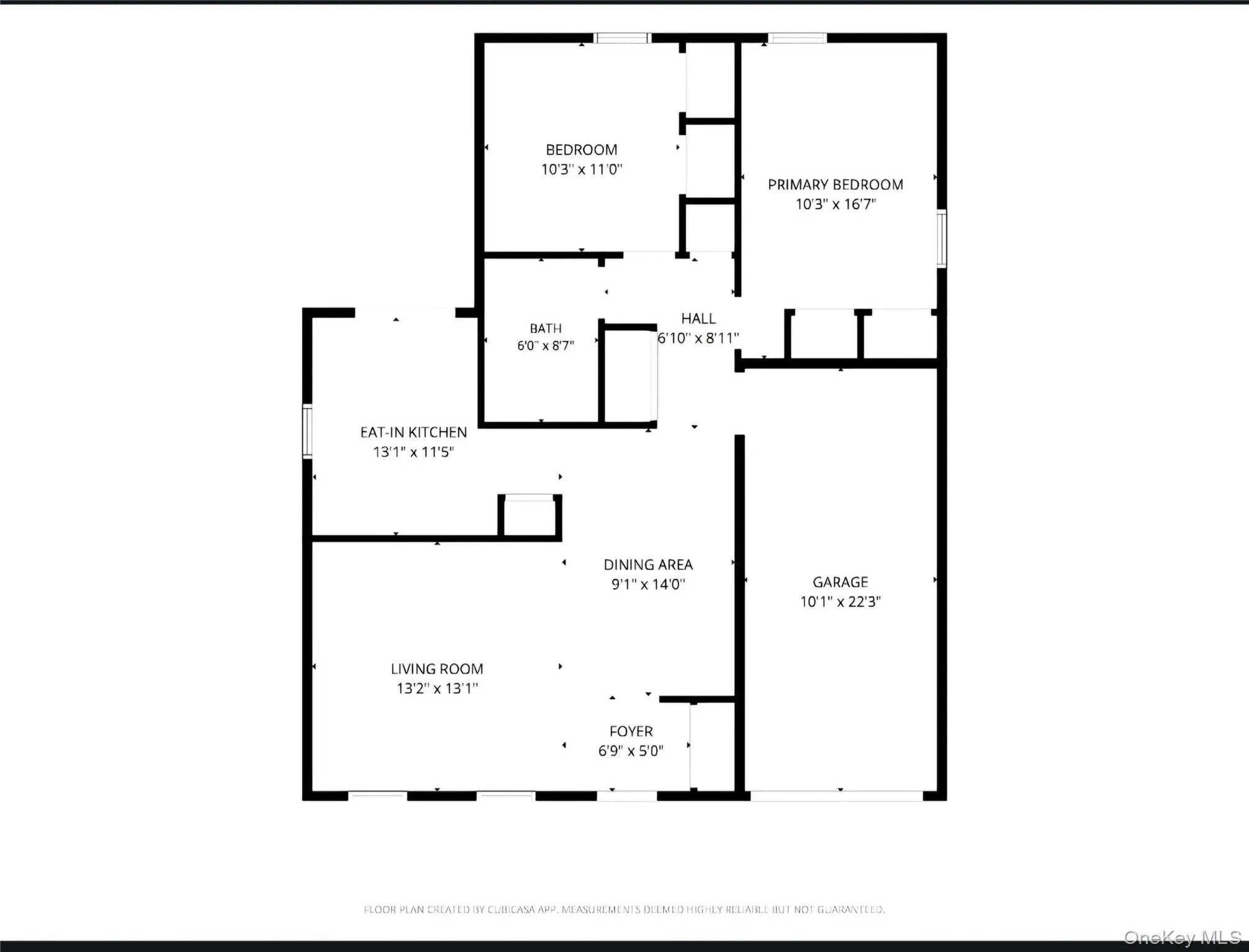 183 Kingston Drive, Brookhaven, NY, 2 Bedrooms Bedrooms, 5 Rooms Rooms,1 BathroomBathrooms,Residential,For Rent,Kingston,0,1011932 183 Kingston Drive, Brookhaven, NY, 2 Bedrooms Bedrooms, 5 Rooms Rooms,1 BathroomBathrooms,Residential,For Rent,Kingston,0,1011932