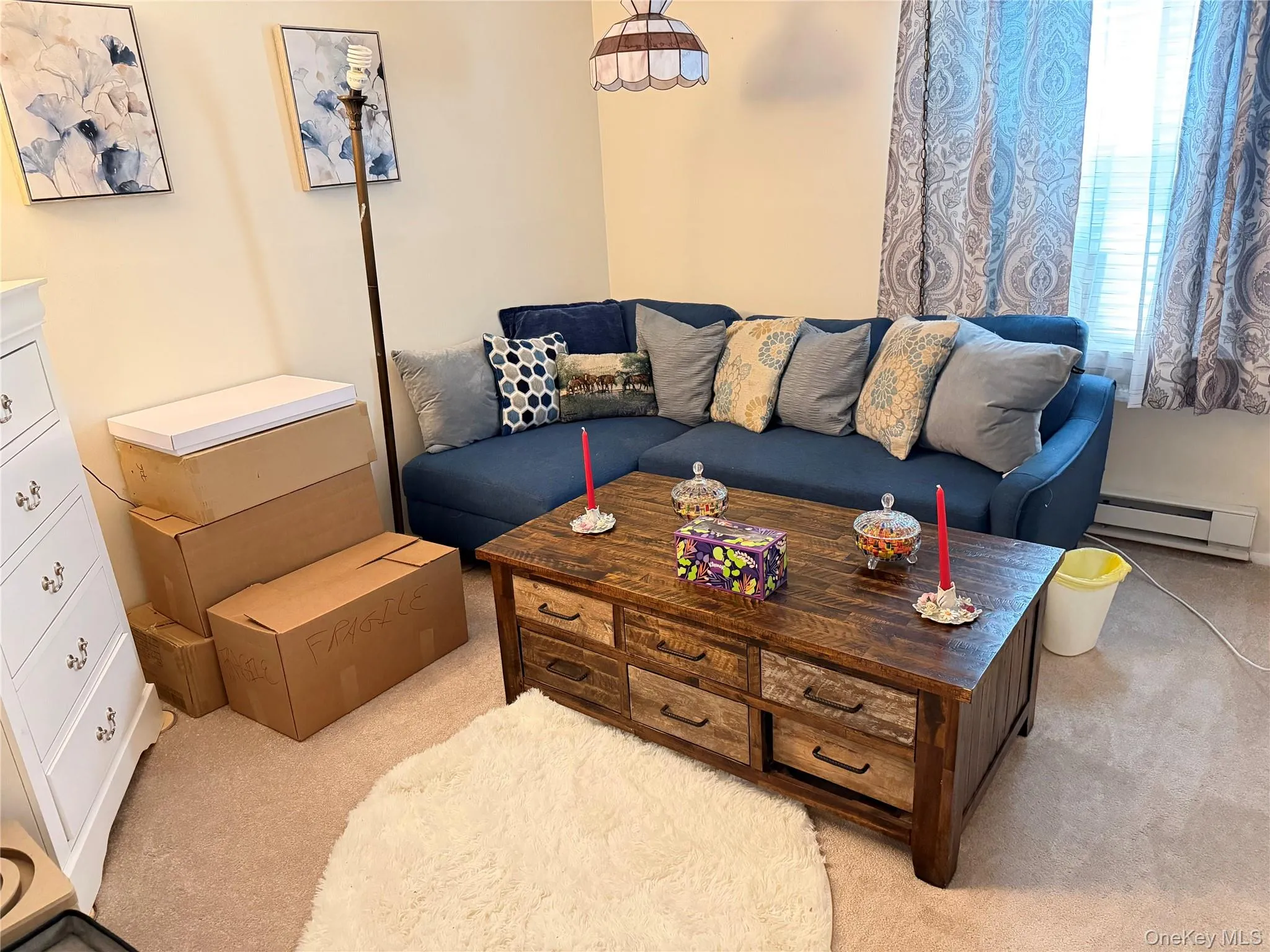 183 Kingston Drive, Brookhaven, NY, 2 Bedrooms Bedrooms, 5 Rooms Rooms,1 BathroomBathrooms,Residential,For Rent,Kingston,0,KEY1011932 183 Kingston Drive, Brookhaven, NY, 2 Bedrooms Bedrooms, 5 Rooms Rooms,1 BathroomBathrooms,Residential,For Rent,Kingston,0,KEY1011932