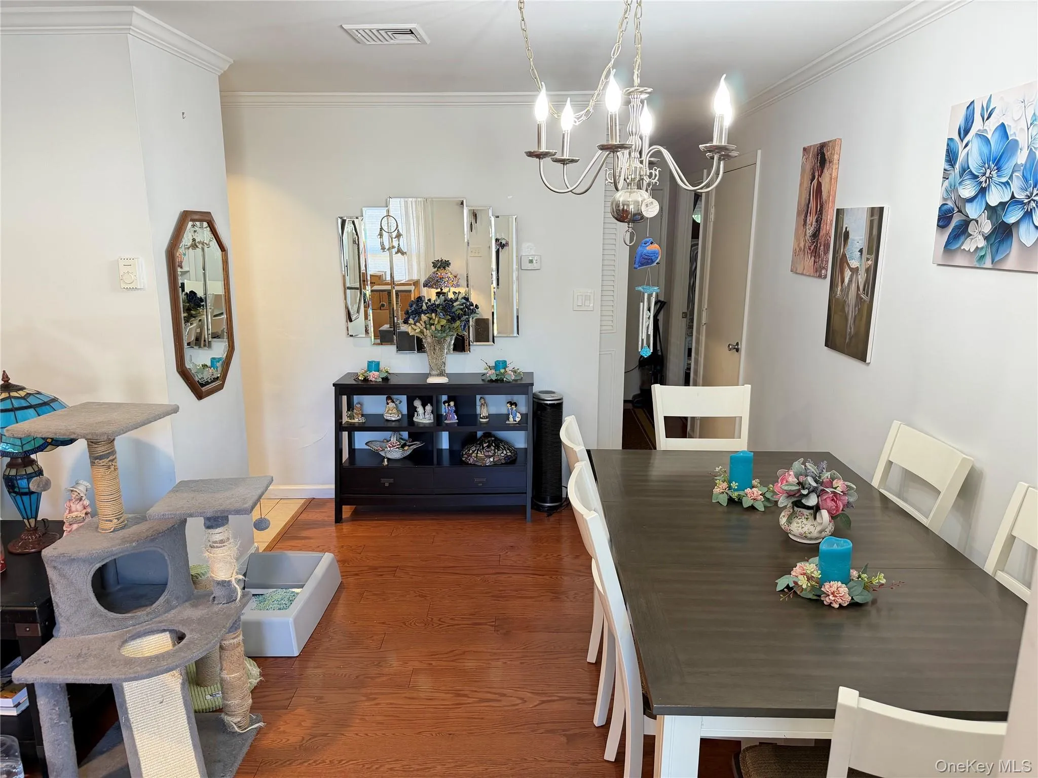 183 Kingston Drive, Brookhaven, NY, 2 Bedrooms Bedrooms, 5 Rooms Rooms,1 BathroomBathrooms,Residential,For Rent,Kingston,0,KEY1011932 183 Kingston Drive, Brookhaven, NY, 2 Bedrooms Bedrooms, 5 Rooms Rooms,1 BathroomBathrooms,Residential,For Rent,Kingston,0,KEY1011932