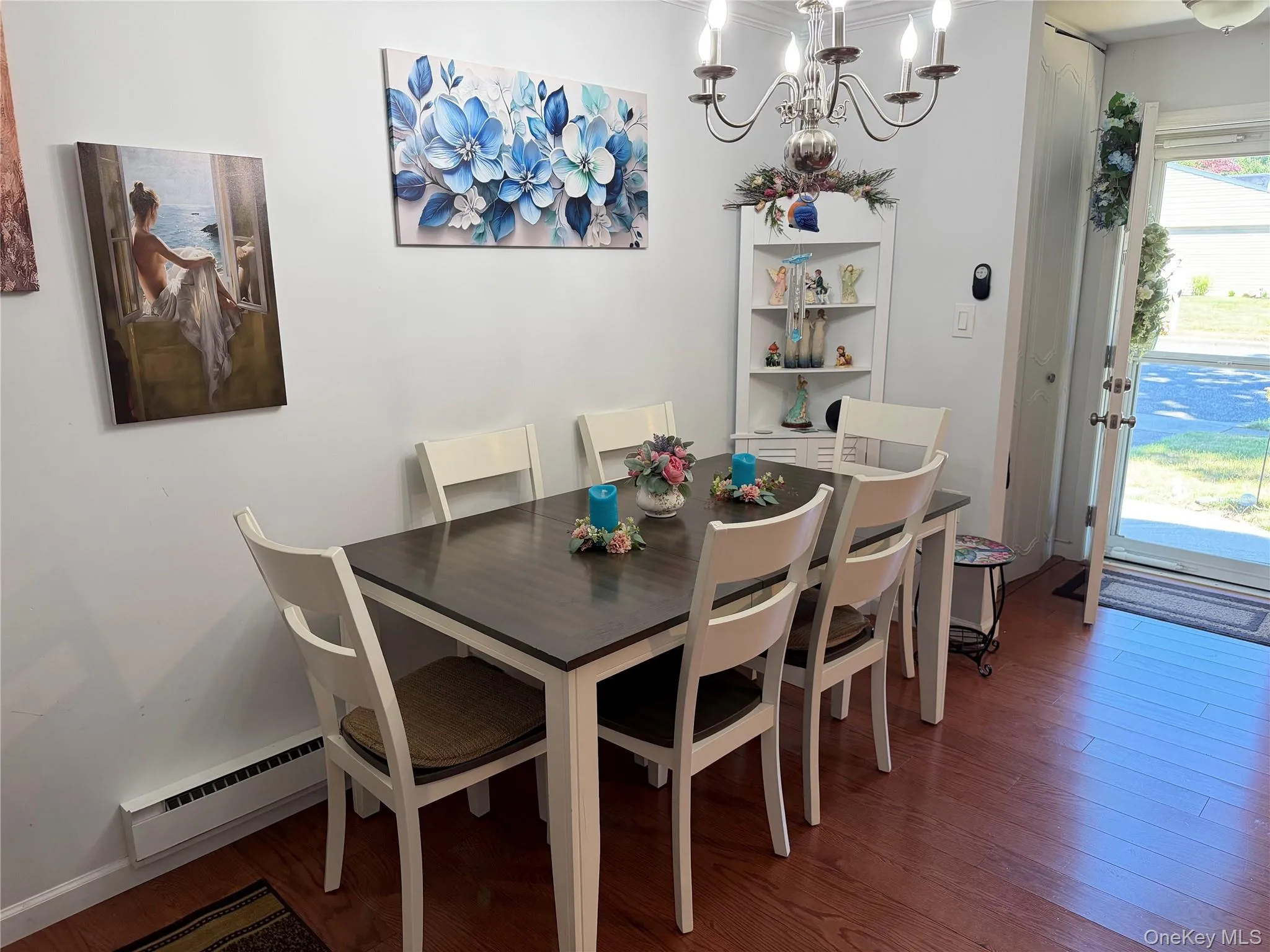 183 Kingston Drive, Brookhaven, NY, 2 Bedrooms Bedrooms, 5 Rooms Rooms,1 BathroomBathrooms,Residential,For Rent,Kingston,0,KEY1011932 183 Kingston Drive, Brookhaven, NY, 2 Bedrooms Bedrooms, 5 Rooms Rooms,1 BathroomBathrooms,Residential,For Rent,Kingston,0,KEY1011932