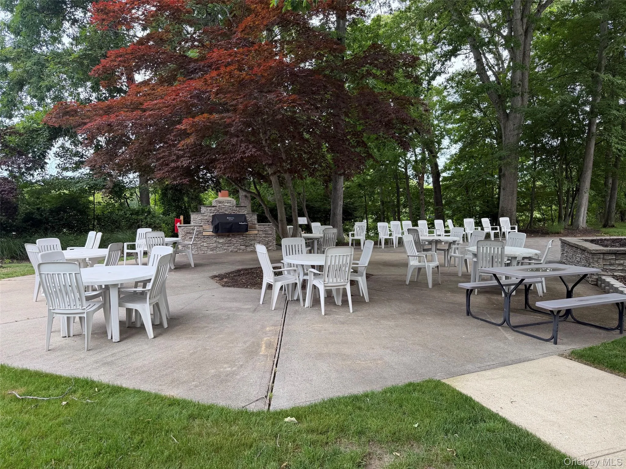 183 Kingston Drive, Brookhaven, NY, 2 Bedrooms Bedrooms, 5 Rooms Rooms,1 BathroomBathrooms,Residential,For Rent,Kingston,0,1011932 183 Kingston Drive, Brookhaven, NY, 2 Bedrooms Bedrooms, 5 Rooms Rooms,1 BathroomBathrooms,Residential,For Rent,Kingston,0,1011932