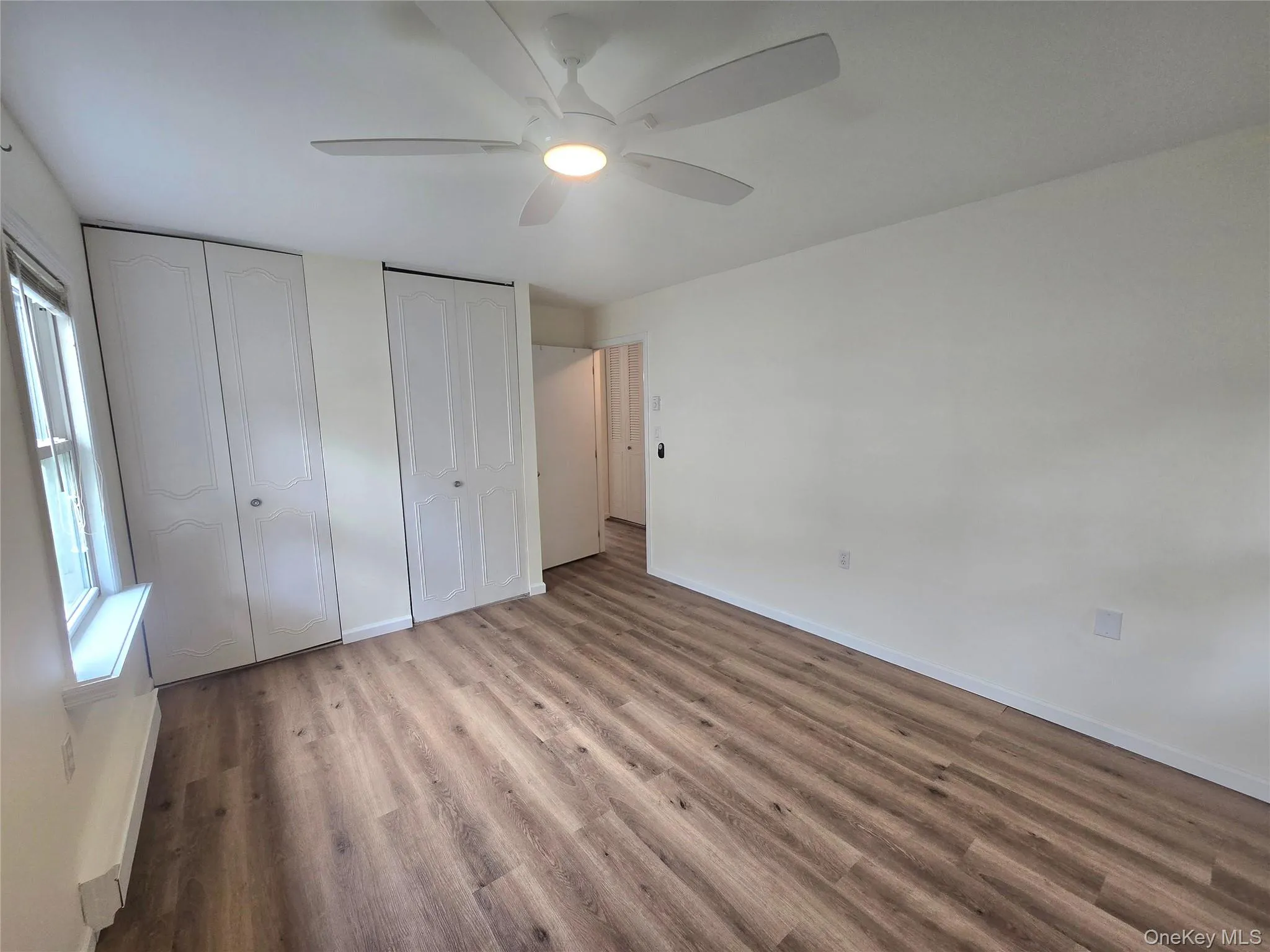 183 Kingston Drive, Brookhaven, NY, 2 Bedrooms Bedrooms, 5 Rooms Rooms,1 BathroomBathrooms,Residential,For Rent,Kingston,0,1011932 183 Kingston Drive, Brookhaven, NY, 2 Bedrooms Bedrooms, 5 Rooms Rooms,1 BathroomBathrooms,Residential,For Rent,Kingston,0,1011932