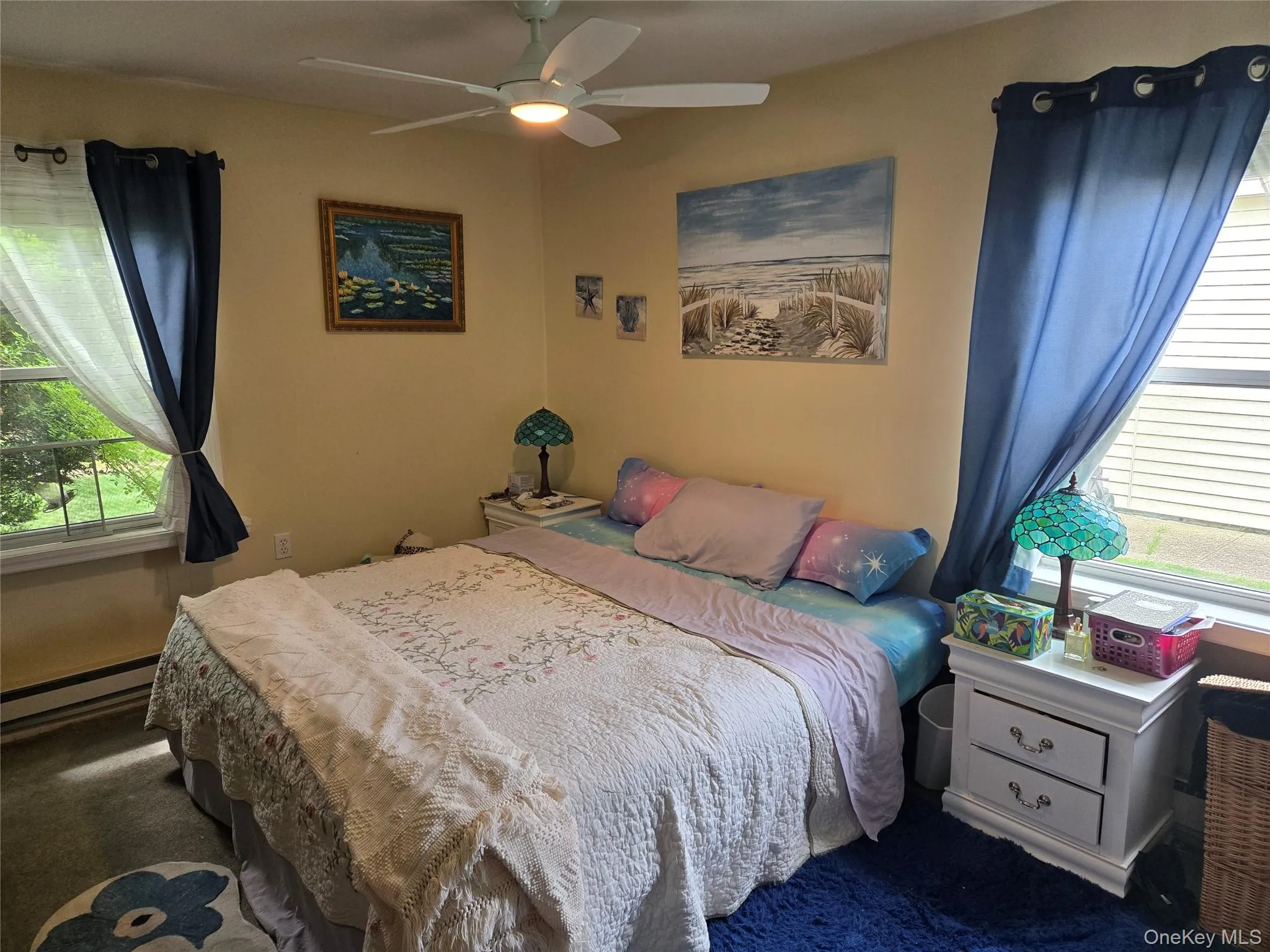 183 Kingston Drive, Brookhaven, NY, 2 Bedrooms Bedrooms, 5 Rooms Rooms,1 BathroomBathrooms,Residential,For Rent,Kingston,0,1011932 183 Kingston Drive, Brookhaven, NY, 2 Bedrooms Bedrooms, 5 Rooms Rooms,1 BathroomBathrooms,Residential,For Rent,Kingston,0,1011932