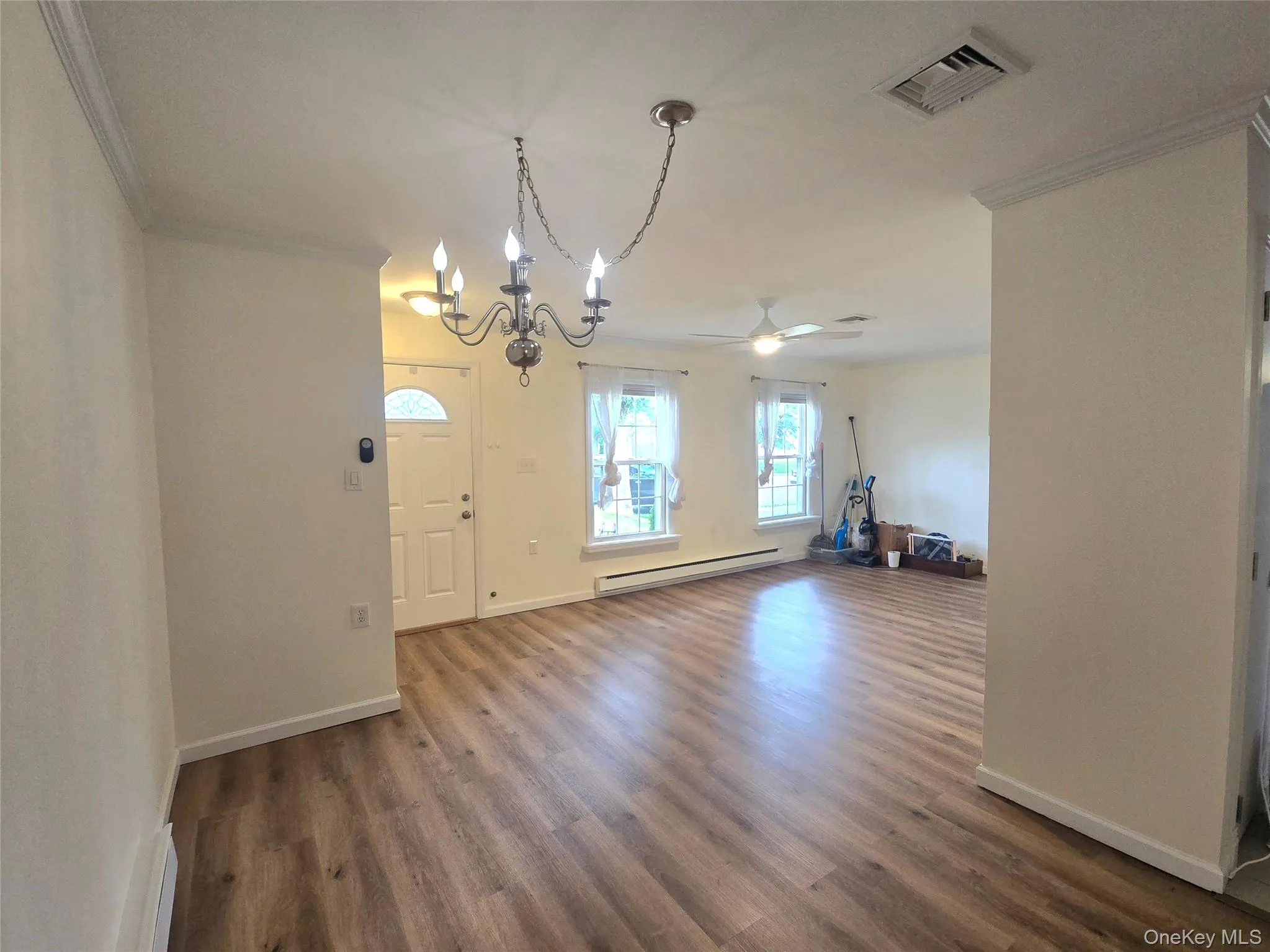 183 Kingston Drive, Brookhaven, NY, 2 Bedrooms Bedrooms, 5 Rooms Rooms,1 BathroomBathrooms,Residential,For Rent,Kingston,0,1011932 183 Kingston Drive, Brookhaven, NY, 2 Bedrooms Bedrooms, 5 Rooms Rooms,1 BathroomBathrooms,Residential,For Rent,Kingston,0,1011932