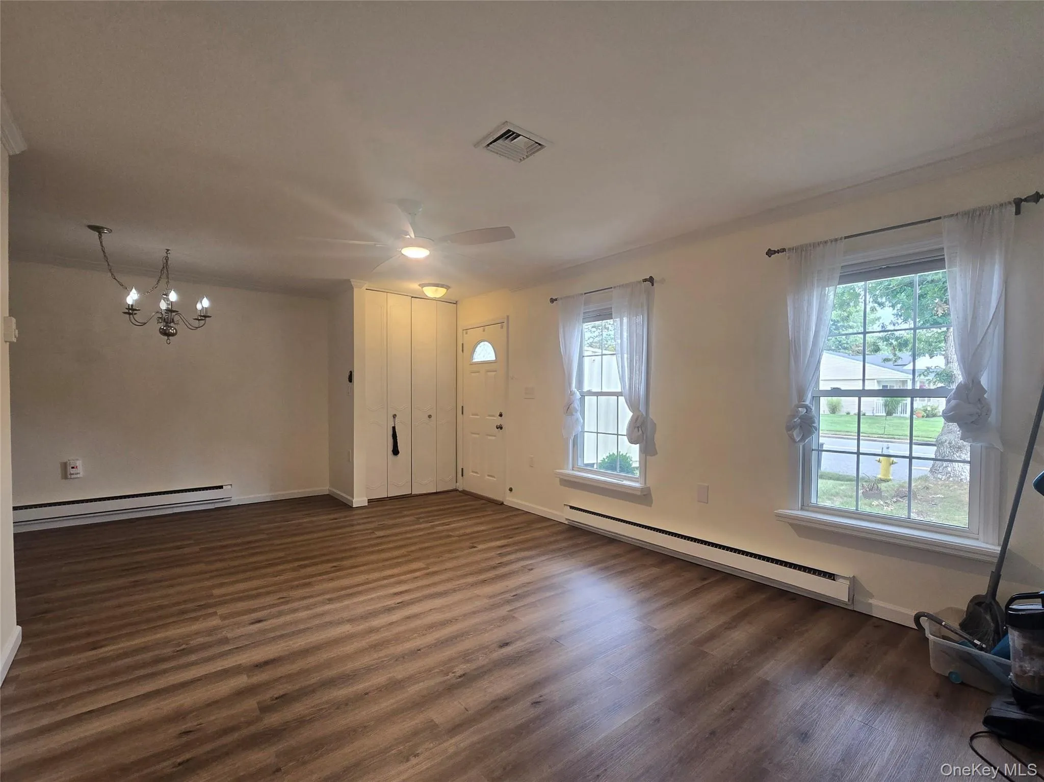 183 Kingston Drive, Brookhaven, NY, 2 Bedrooms Bedrooms, 5 Rooms Rooms,1 BathroomBathrooms,Residential,For Rent,Kingston,0,1011932 183 Kingston Drive, Brookhaven, NY, 2 Bedrooms Bedrooms, 5 Rooms Rooms,1 BathroomBathrooms,Residential,For Rent,Kingston,0,1011932