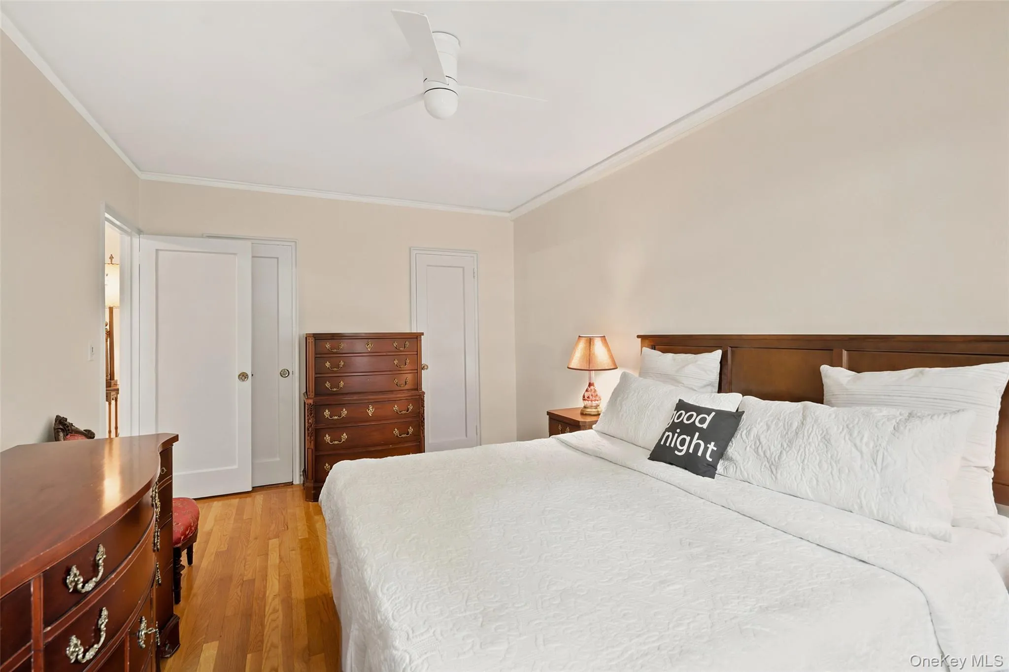 949 Palmer Road, Yonkers, NY, 3 Bedrooms Bedrooms, 7 Rooms Rooms,2 BathroomsBathrooms,Residential,For Rent,Palmer,0,1011934 949 Palmer Road, Yonkers, NY, 3 Bedrooms Bedrooms, 7 Rooms Rooms,2 BathroomsBathrooms,Residential,For Rent,Palmer,0,1011934