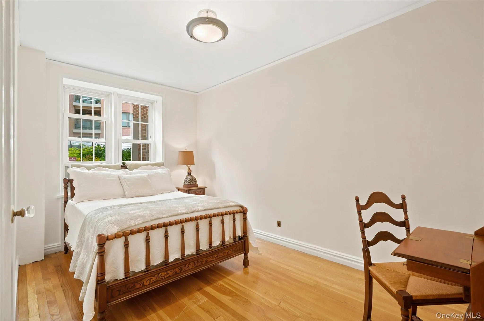 949 Palmer Road, Yonkers, NY, 3 Bedrooms Bedrooms, 7 Rooms Rooms,2 BathroomsBathrooms,Residential,For Rent,Palmer,0,1011934 949 Palmer Road, Yonkers, NY, 3 Bedrooms Bedrooms, 7 Rooms Rooms,2 BathroomsBathrooms,Residential,For Rent,Palmer,0,1011934