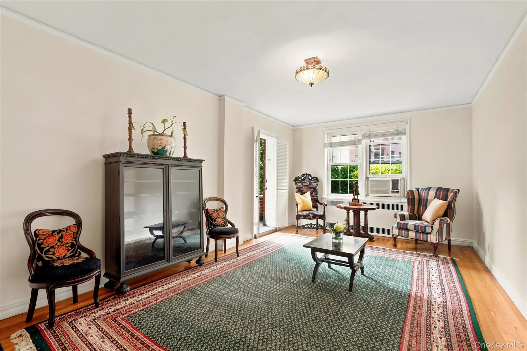 949 Palmer Road, Yonkers, NY, 3 Bedrooms Bedrooms, 7 Rooms Rooms,2 BathroomsBathrooms,Residential,For Rent,Palmer,0,1011934 949 Palmer Road, Yonkers, NY, 3 Bedrooms Bedrooms, 7 Rooms Rooms,2 BathroomsBathrooms,Residential,For Rent,Palmer,0,1011934