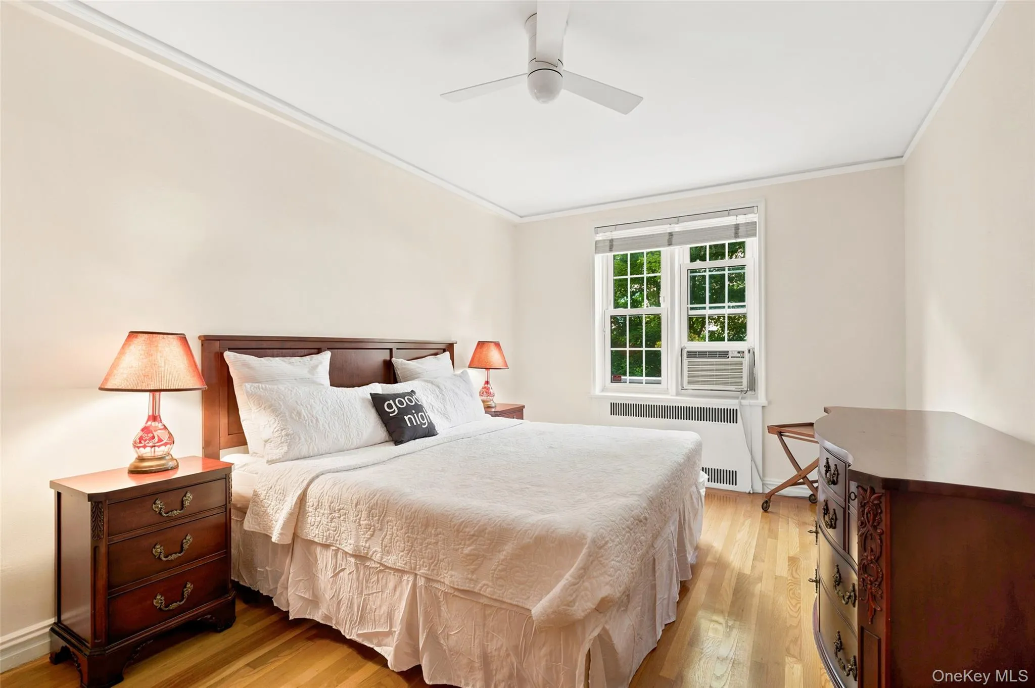 949 Palmer Road, Yonkers, NY, 3 Bedrooms Bedrooms, 7 Rooms Rooms,2 BathroomsBathrooms,Residential,For Rent,Palmer,0,1011934 949 Palmer Road, Yonkers, NY, 3 Bedrooms Bedrooms, 7 Rooms Rooms,2 BathroomsBathrooms,Residential,For Rent,Palmer,0,1011934