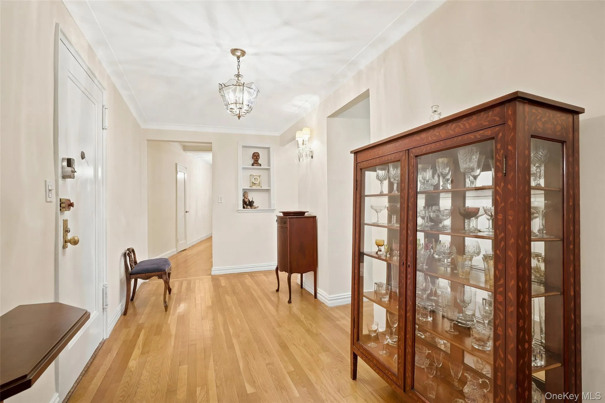 949 Palmer Road, Yonkers, NY, 3 Bedrooms Bedrooms, 7 Rooms Rooms,2 BathroomsBathrooms,Residential,For Rent,Palmer,0,1011934 949 Palmer Road, Yonkers, NY, 3 Bedrooms Bedrooms, 7 Rooms Rooms,2 BathroomsBathrooms,Residential,For Rent,Palmer,0,1011934